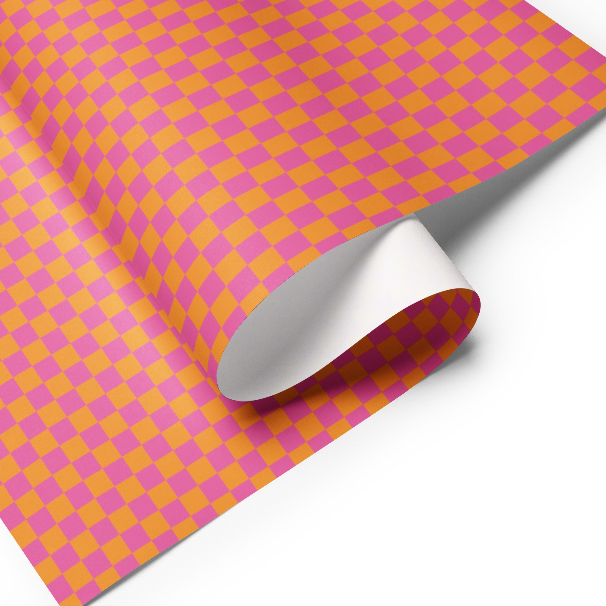 wrapping-paper-sheets-(3)-white-matte-28.75x19.75-front-3-6543f85a82bb5.jpg