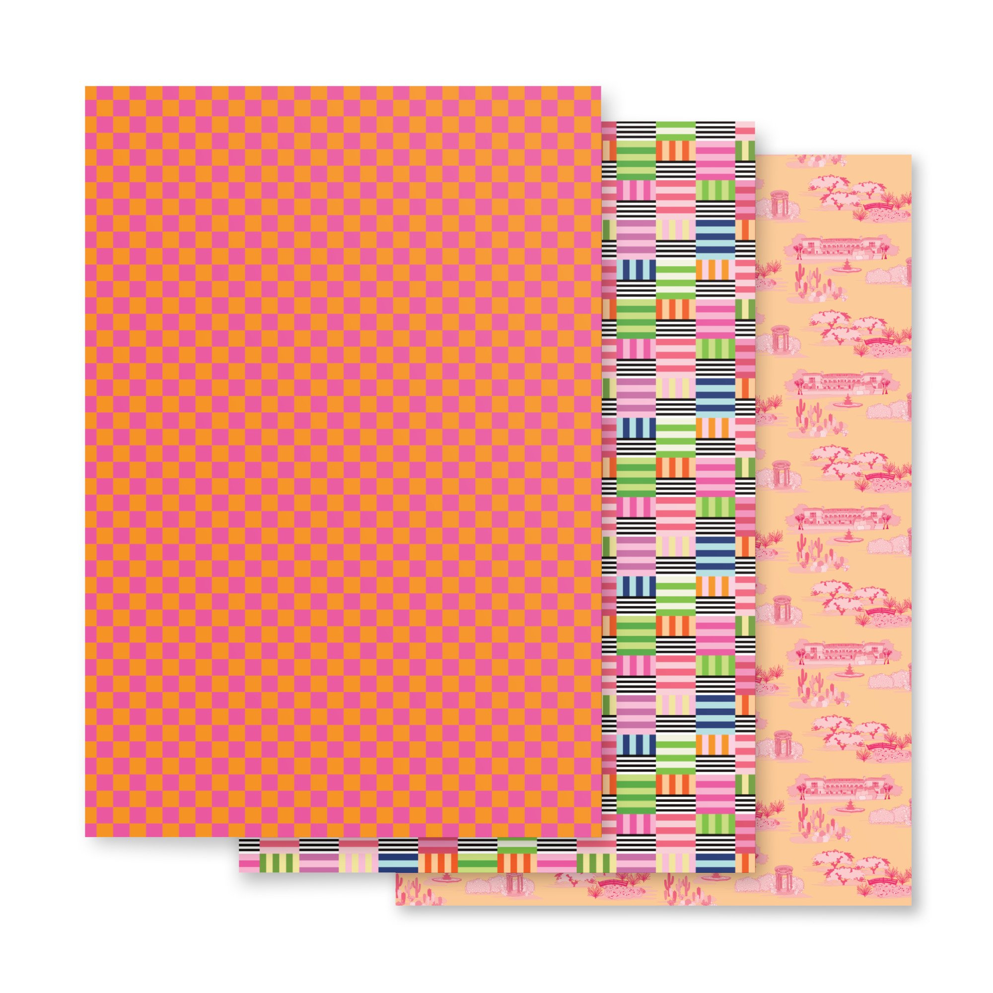 wrapping-paper-sheets-(3)-white-matte-28.75x19.75-front-3-6543f85a82c98.jpg