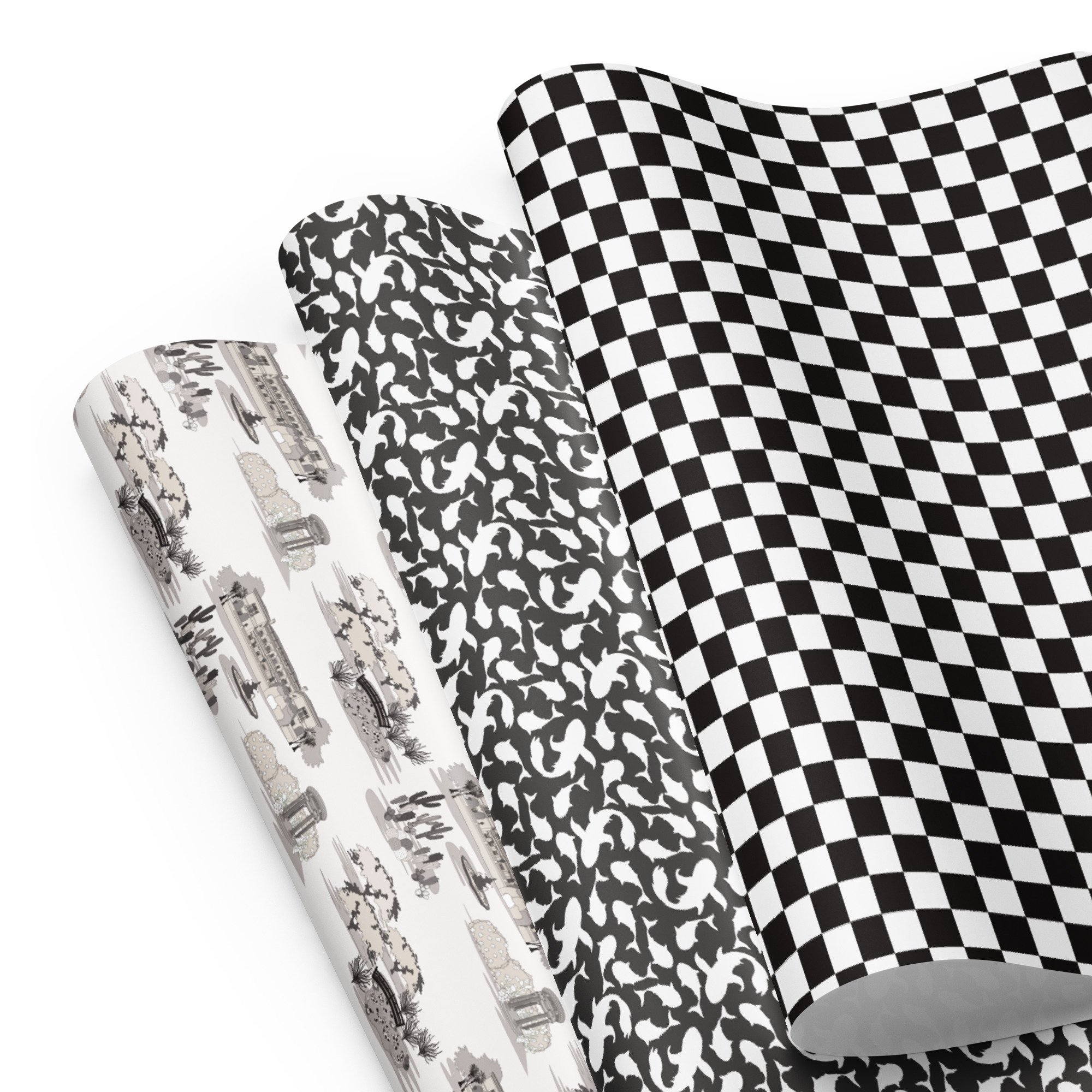wrapping-paper-sheets-(3)-white-matte-28.75x19.75-front-6543fd446a770.jpg