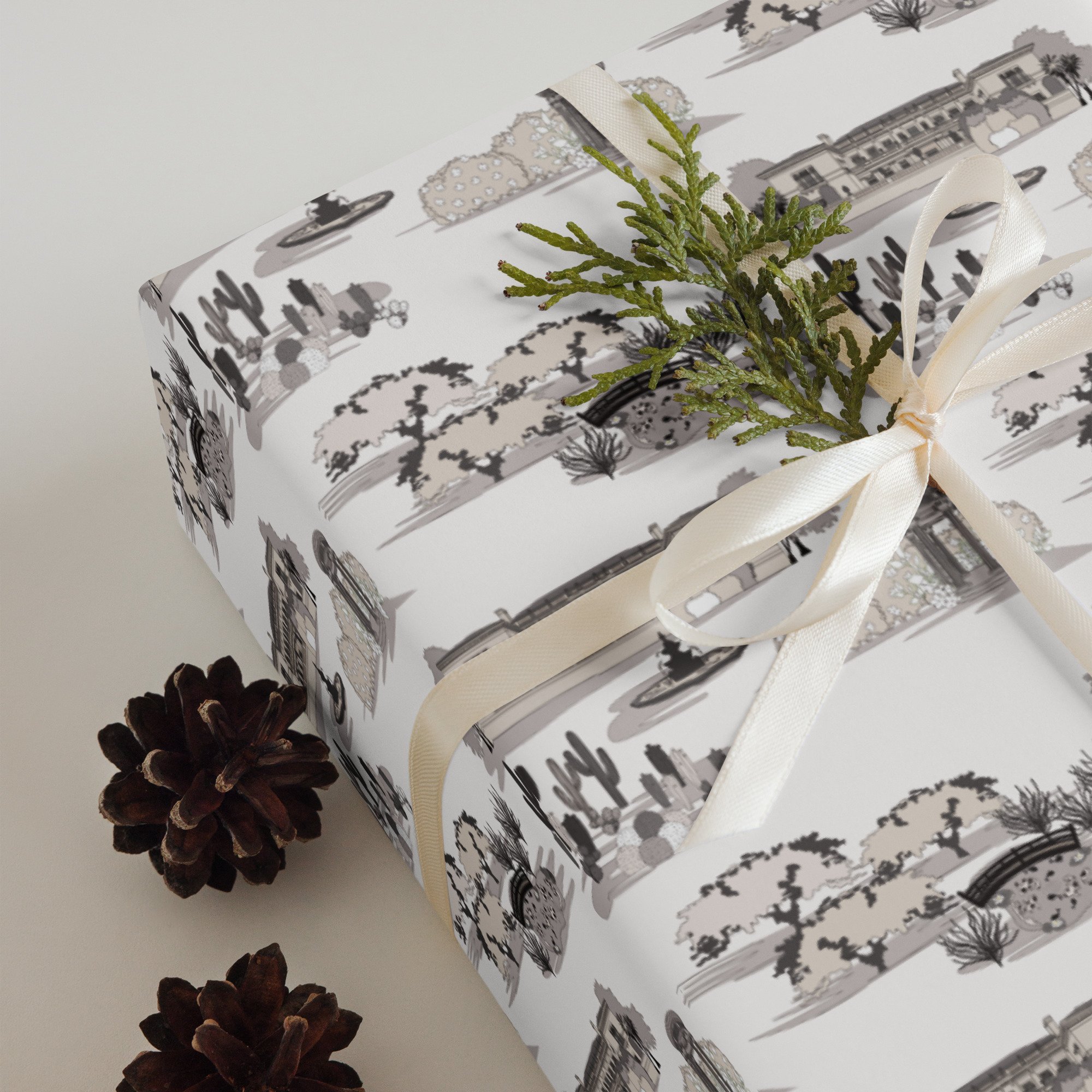 wrapping-paper-sheets-(3)-white-matte-28.75x19.75-front-6543fd446b7cd.jpg