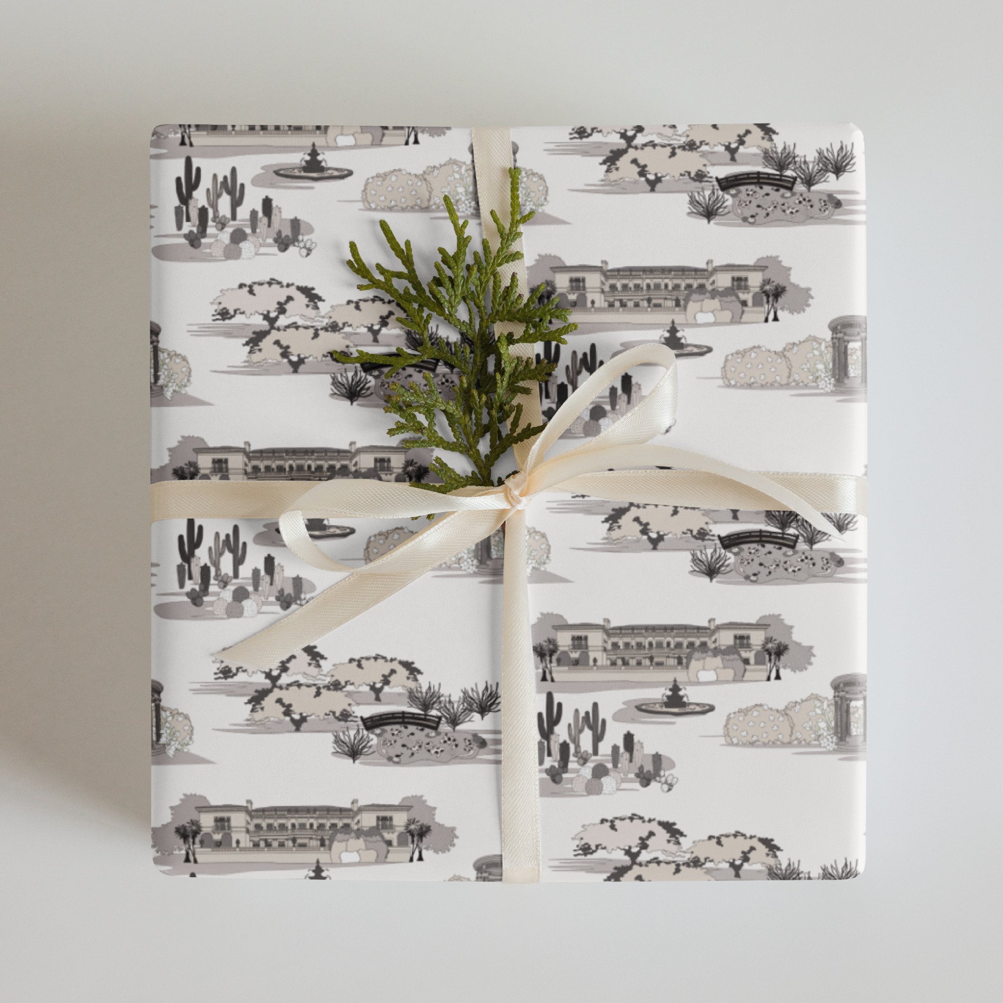 wrapping-paper-sheets-(3)-white-matte-28.75x19.75-front-6543fd446b8d0.jpg
