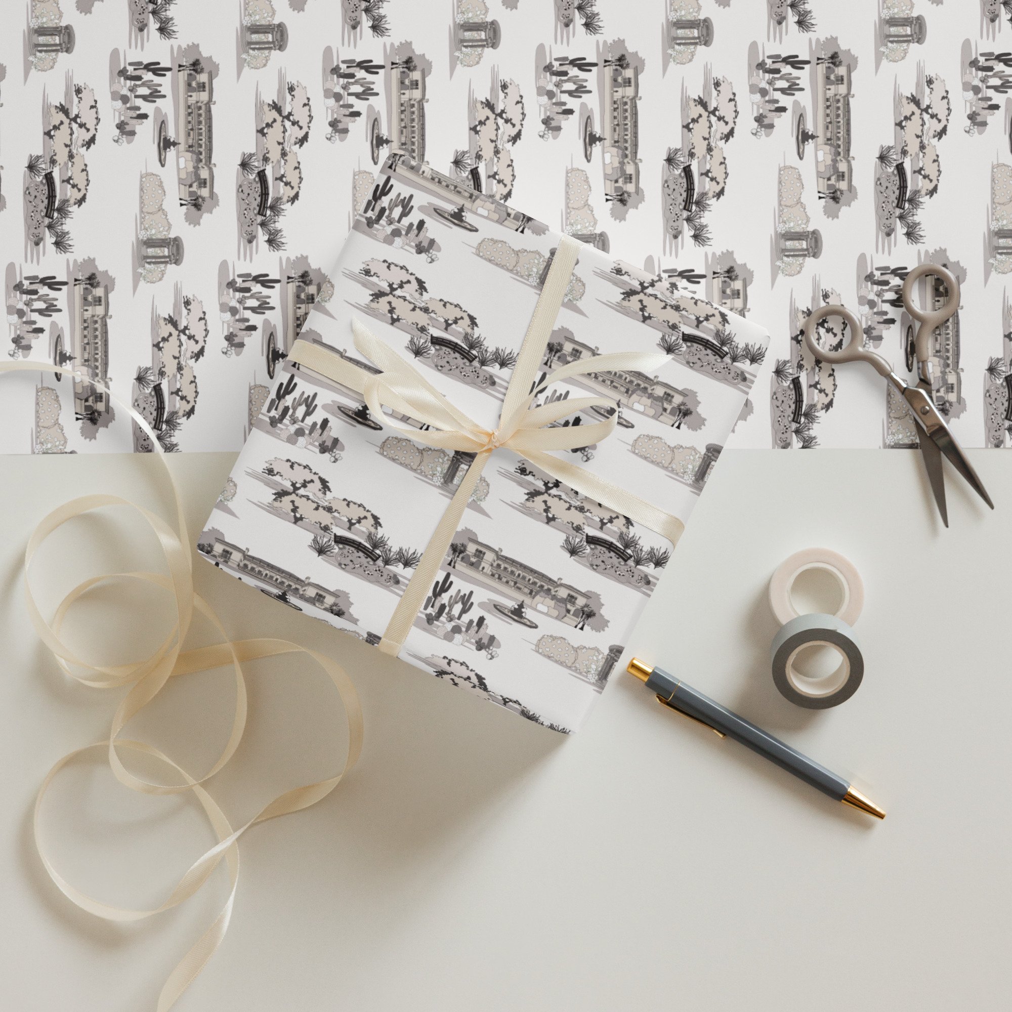 wrapping-paper-sheets-(3)-white-matte-28.75x19.75-front-6543fd446b9b0.jpg