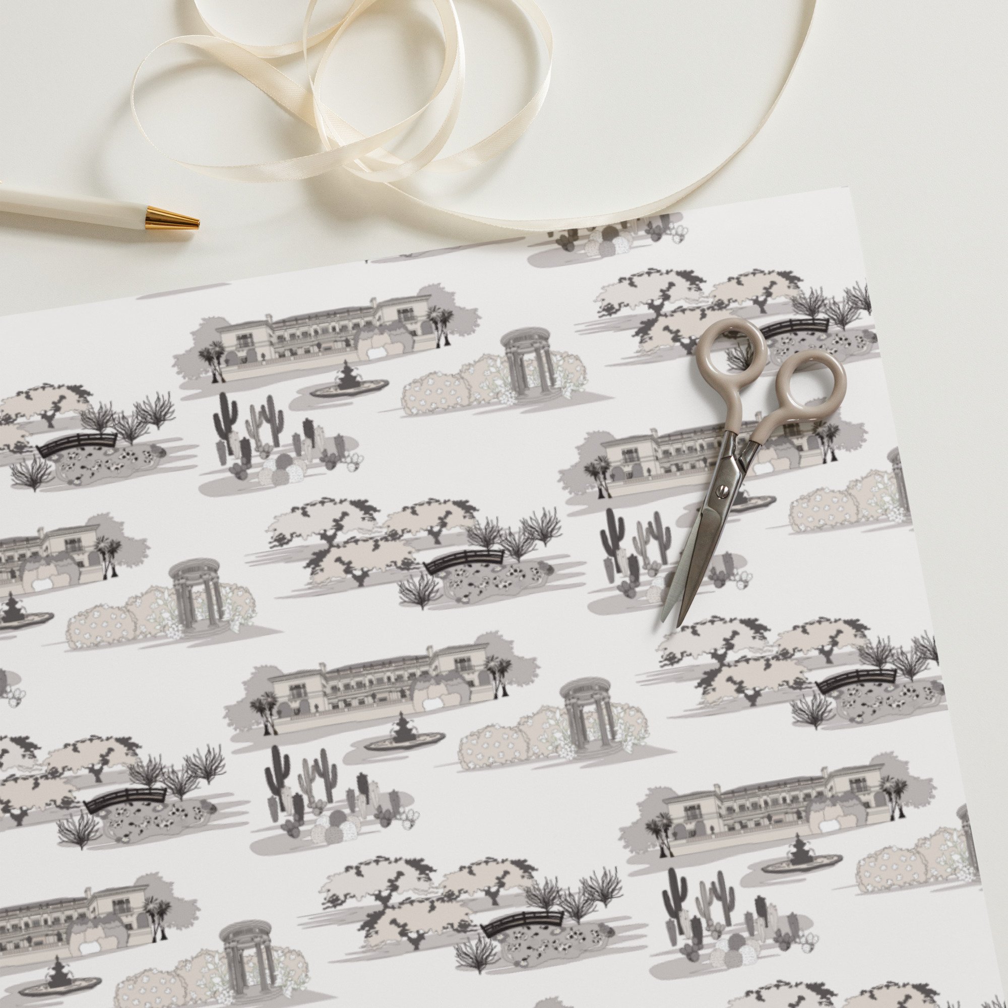 wrapping-paper-sheets-(3)-white-matte-28.75x19.75-front-6543fd446ba7a.jpg