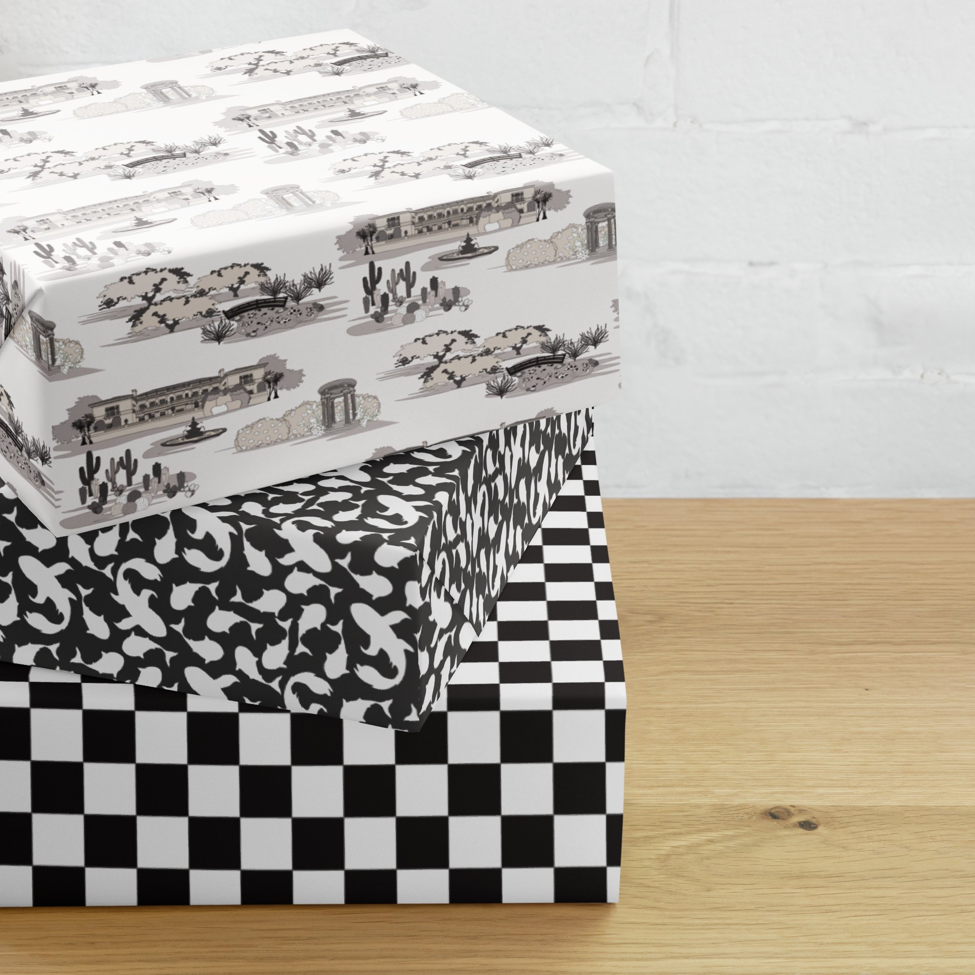 wrapping-paper-sheets-(3)-white-matte-28.75x19.75-front-6543fd446bb44.jpg