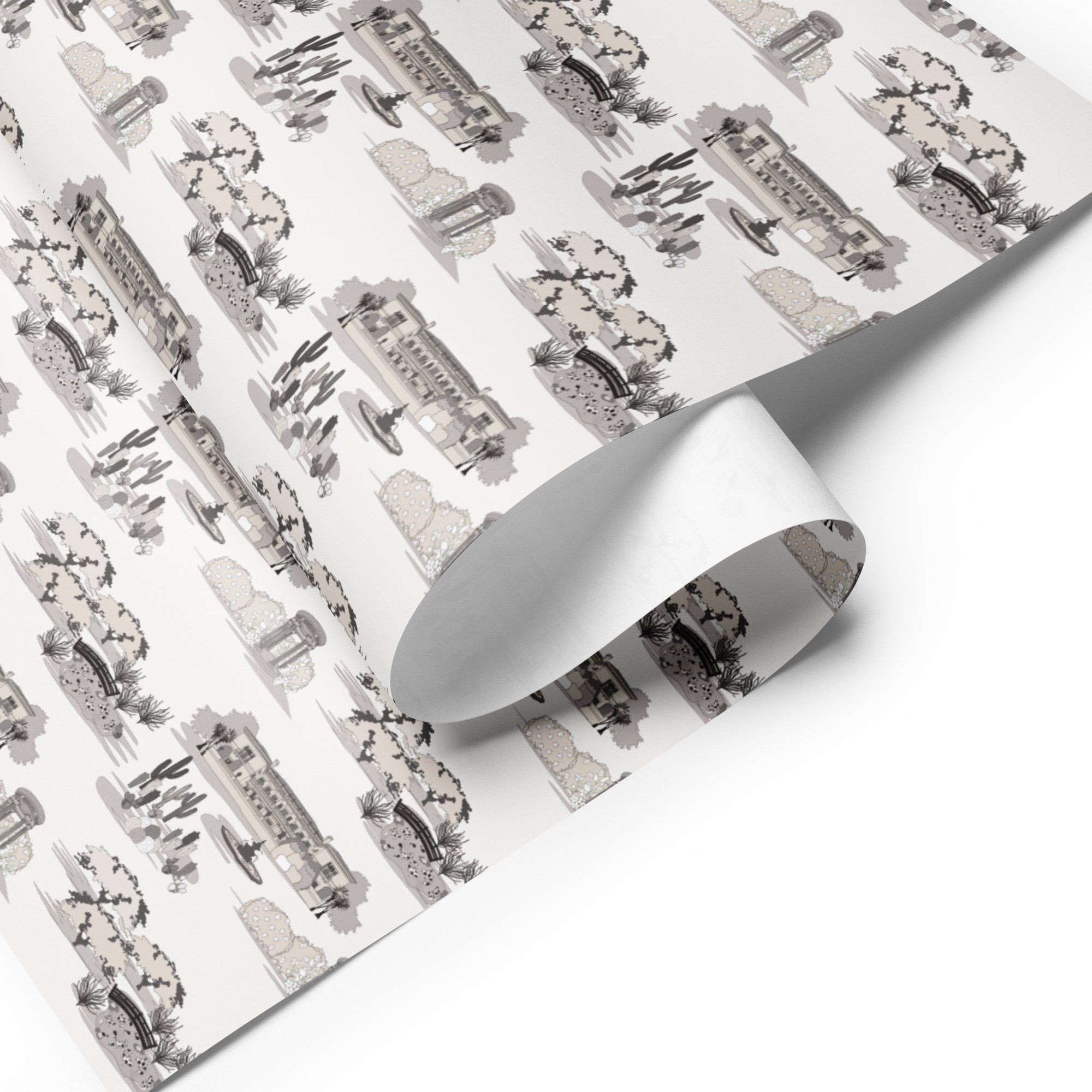 wrapping-paper-sheets-(3)-white-matte-28.75x19.75-front-6543fd446bca7.jpg