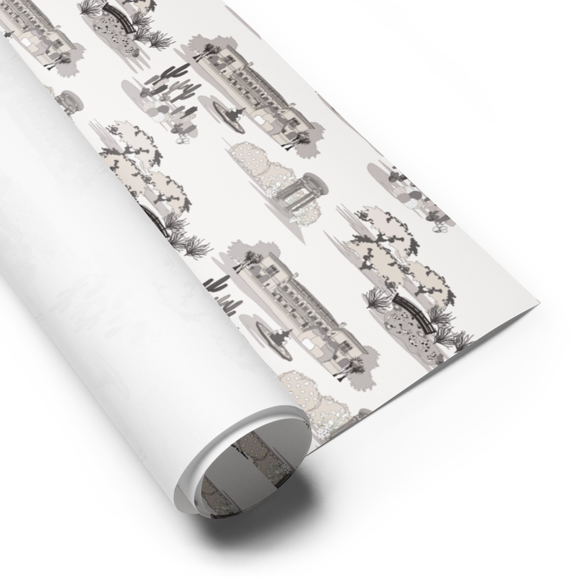 wrapping-paper-sheets-(3)-white-matte-28.75x19.75-front-6543fd446bd17.jpg