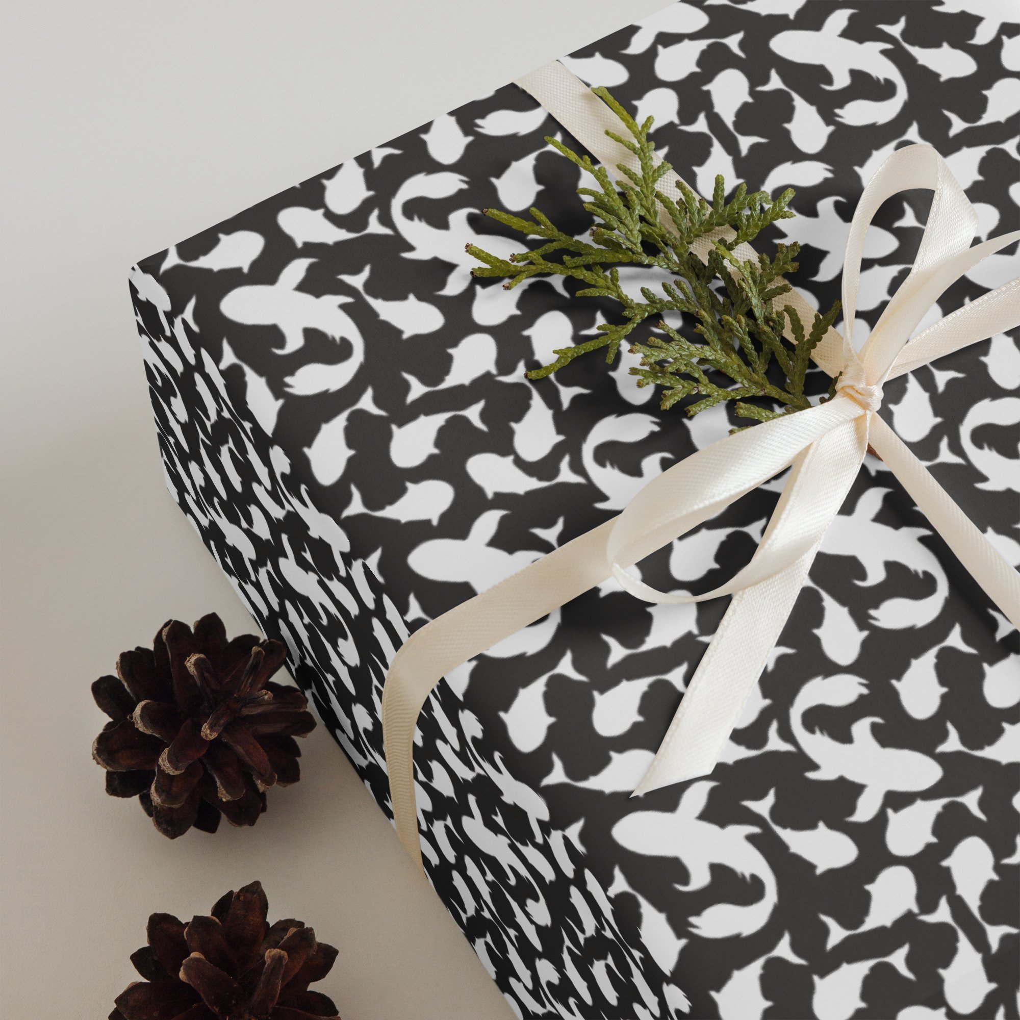 wrapping-paper-sheets-(3)-white-matte-28.75x19.75-front-2-6543fd446bd7f.jpg