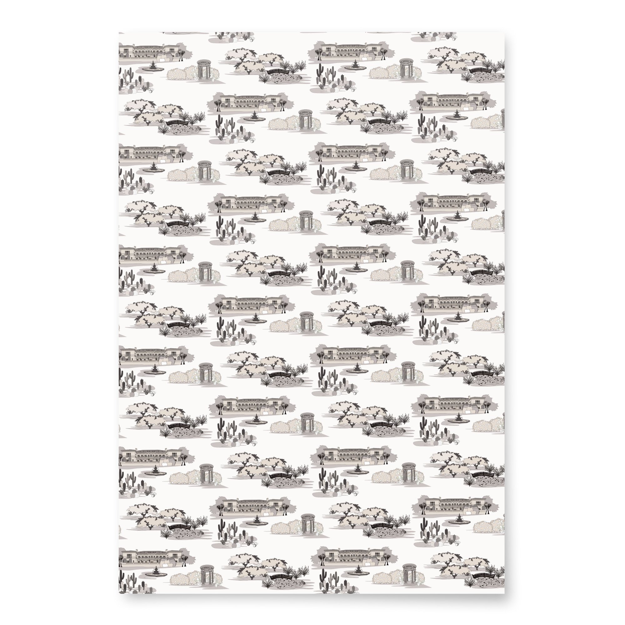 wrapping-paper-sheets-(3)-white-matte-28.75x19.75-front-6543fd446bdf2.jpg