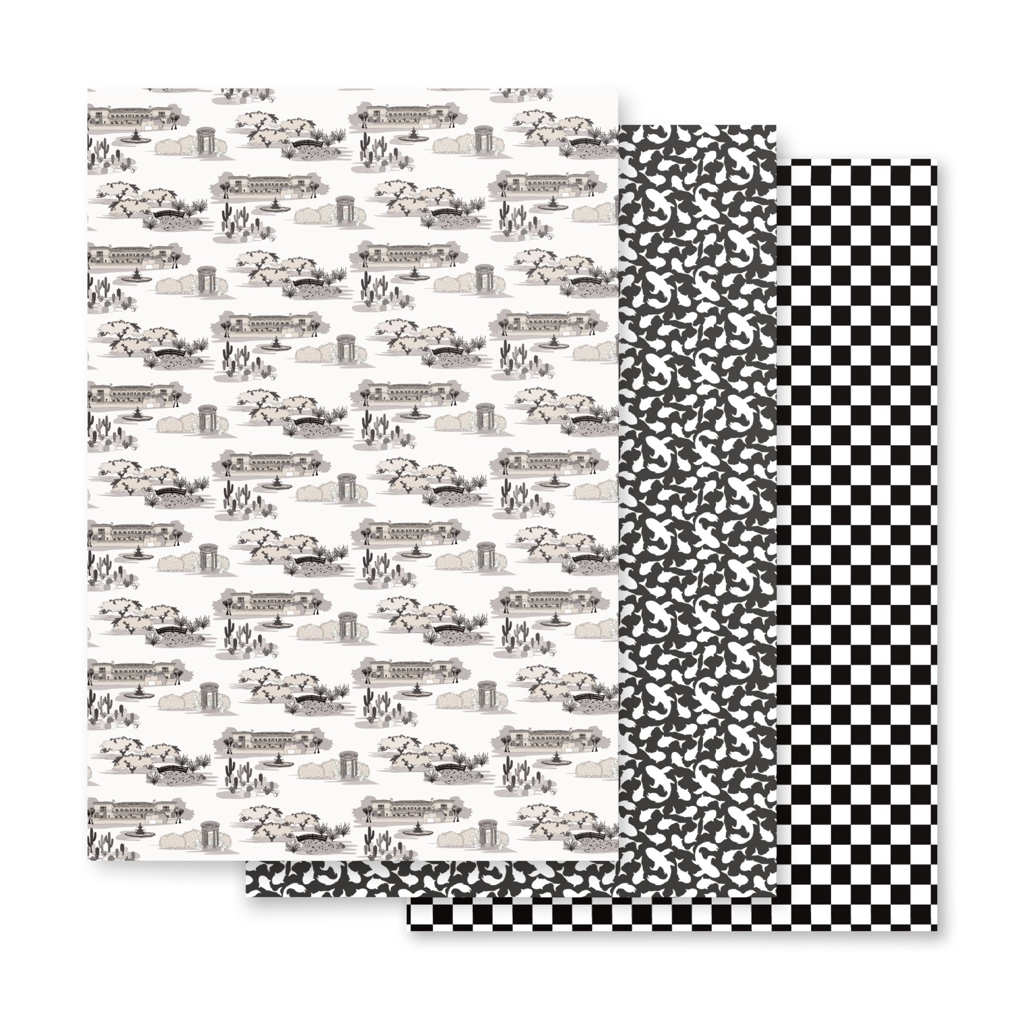 wrapping-paper-sheets-(3)-white-matte-28.75x19.75-front-6543fd446be44.jpg