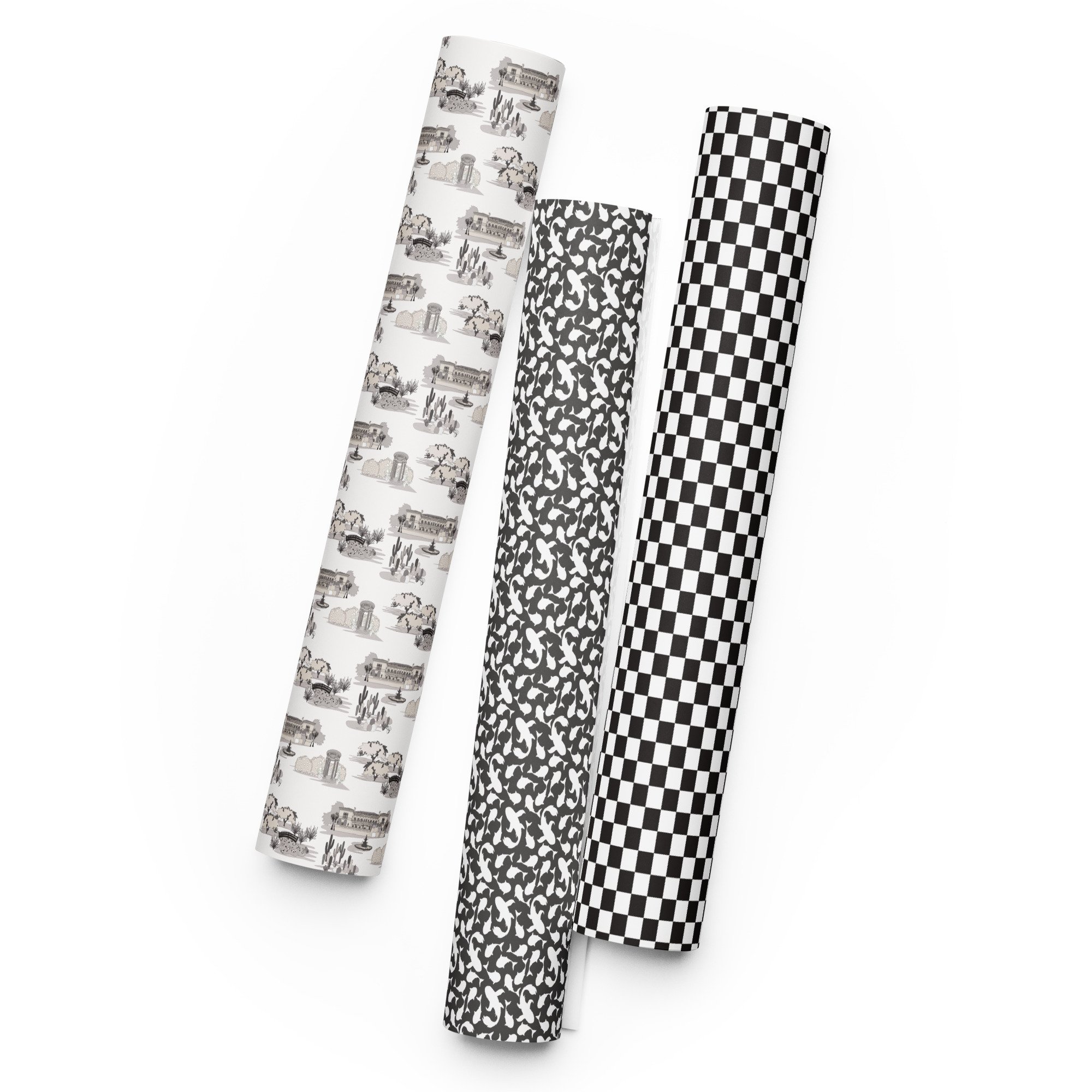 wrapping-paper-sheets-(3)-white-matte-28.75x19.75-front-6543fd446bea1.jpg