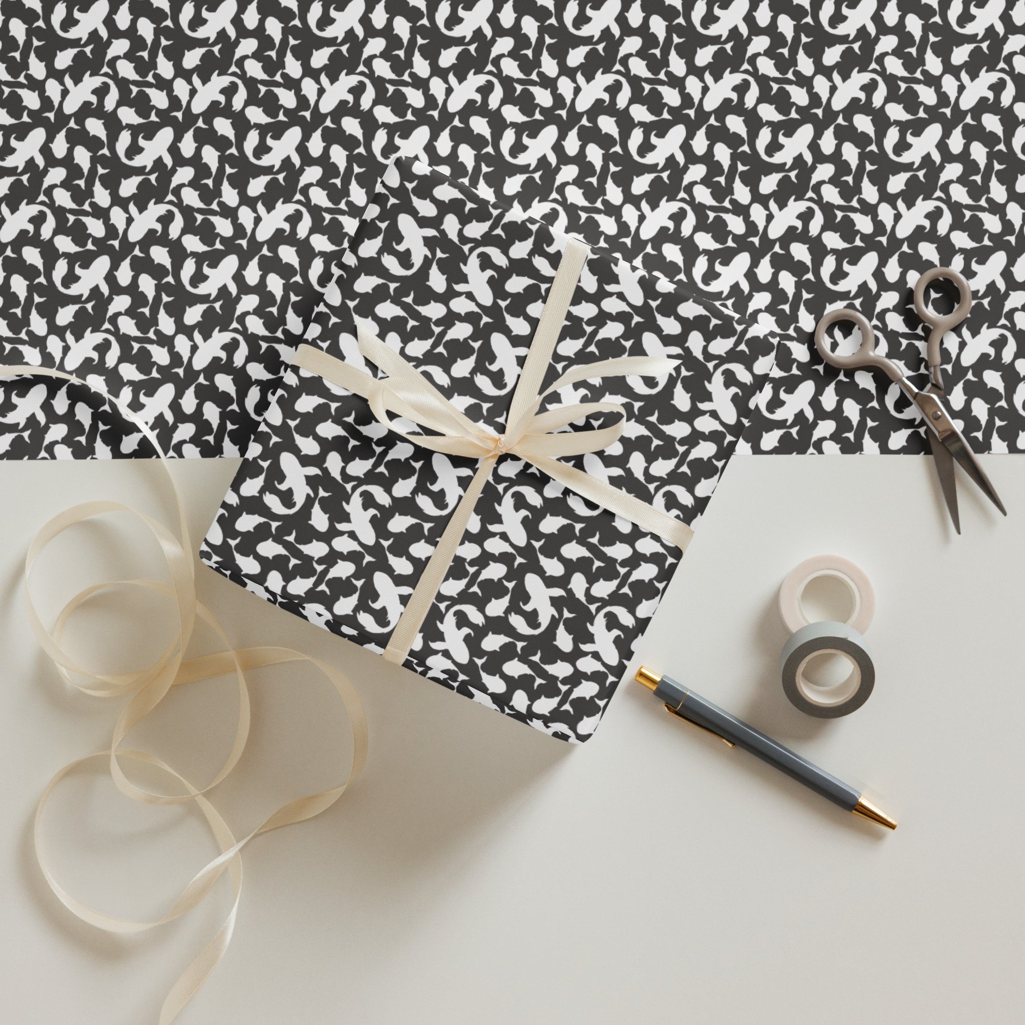 wrapping-paper-sheets-(3)-white-matte-28.75x19.75-front-2-6543fd446bf99.jpg