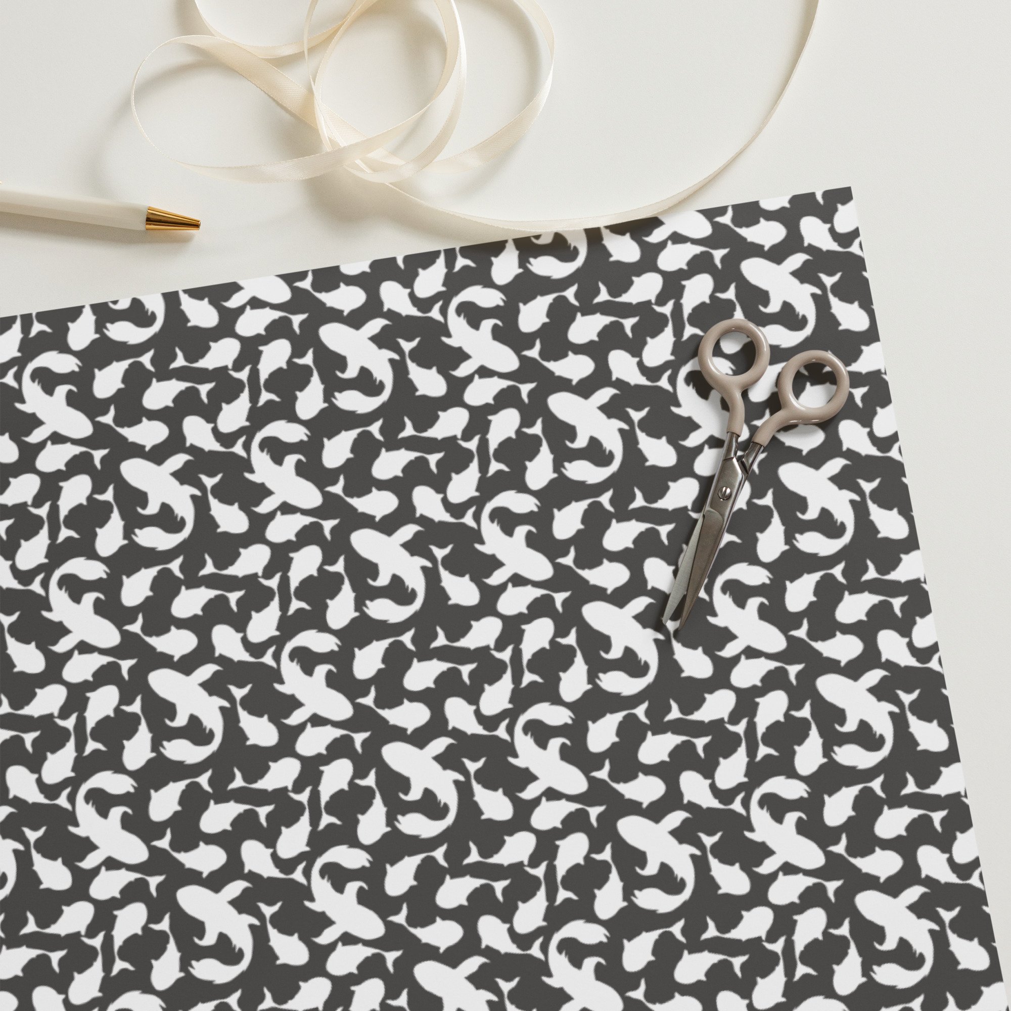 wrapping-paper-sheets-(3)-white-matte-28.75x19.75-front-2-6543fd446c00b.jpg