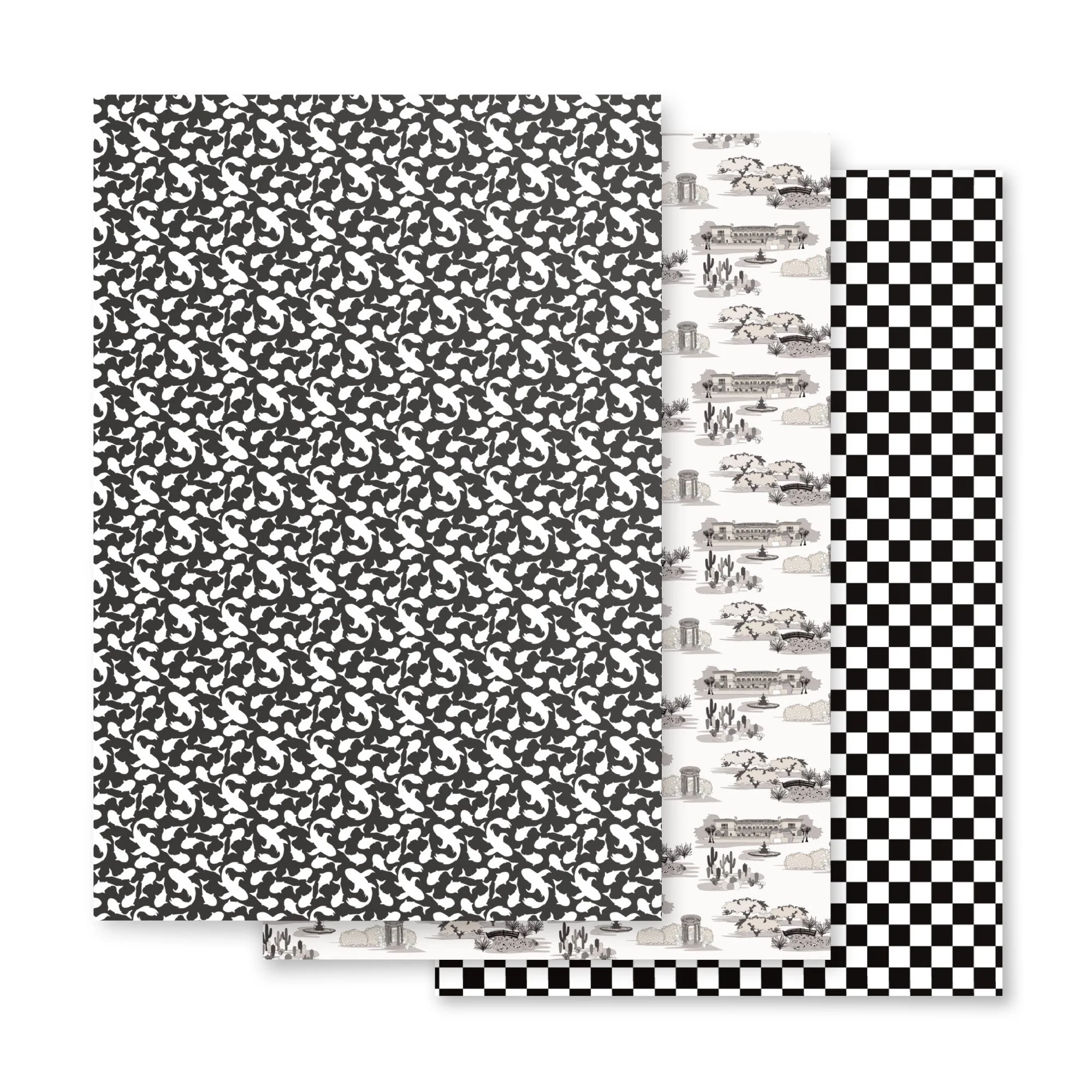 wrapping-paper-sheets-(3)-white-matte-28.75x19.75-front-2-6543fd446c145.jpg