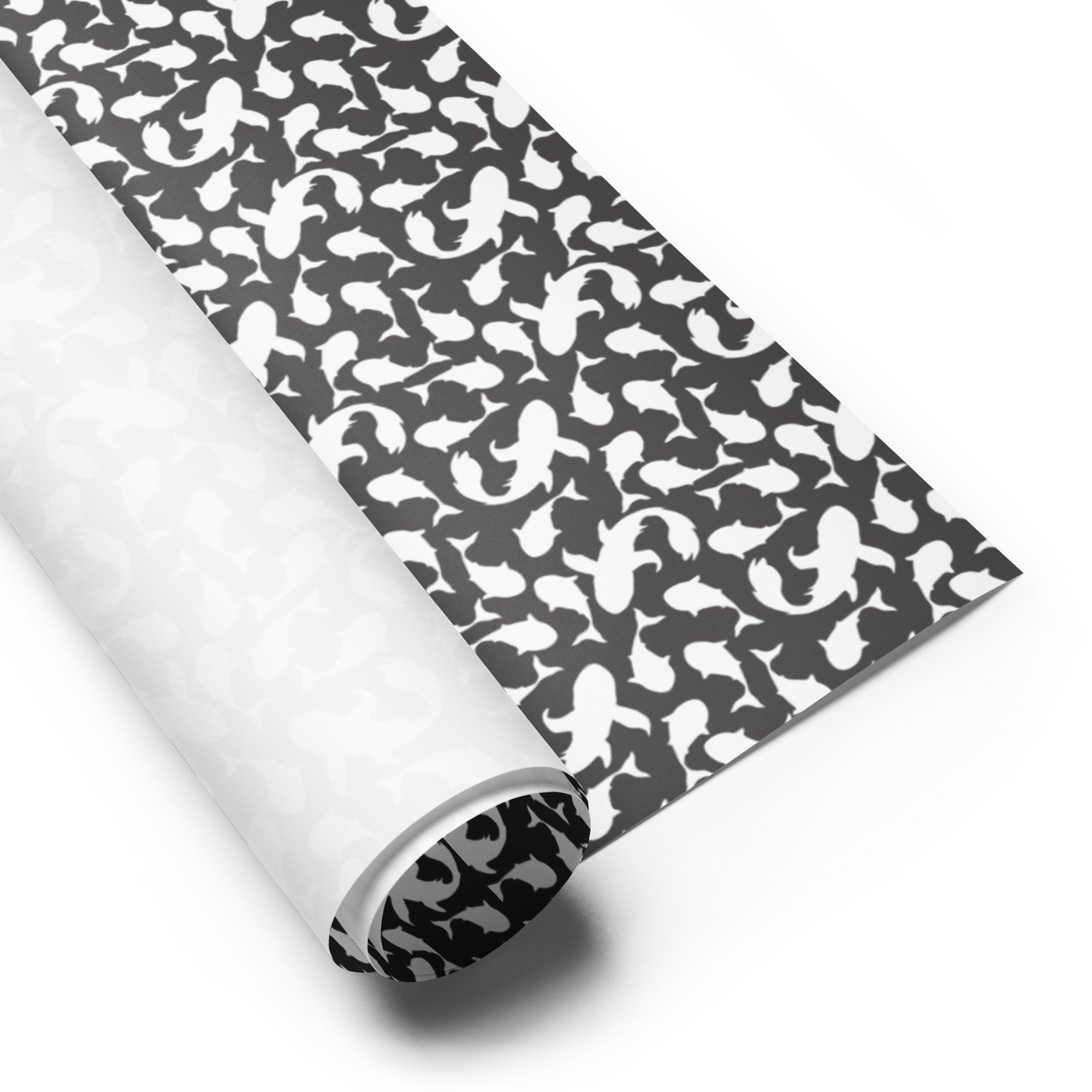 wrapping-paper-sheets-(3)-white-matte-28.75x19.75-front-2-6543fd446c1d8.jpg