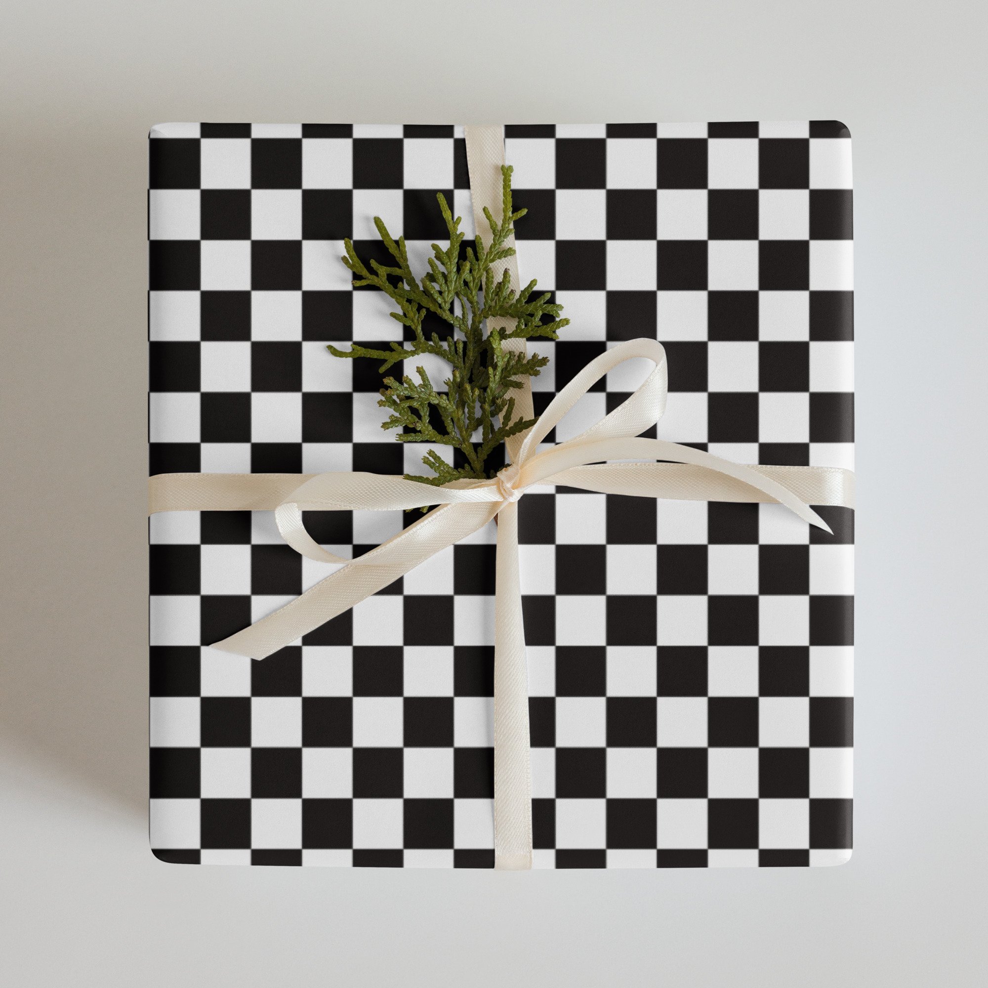 wrapping-paper-sheets-(3)-white-matte-28.75x19.75-front-3-6543fd446c32c.jpg