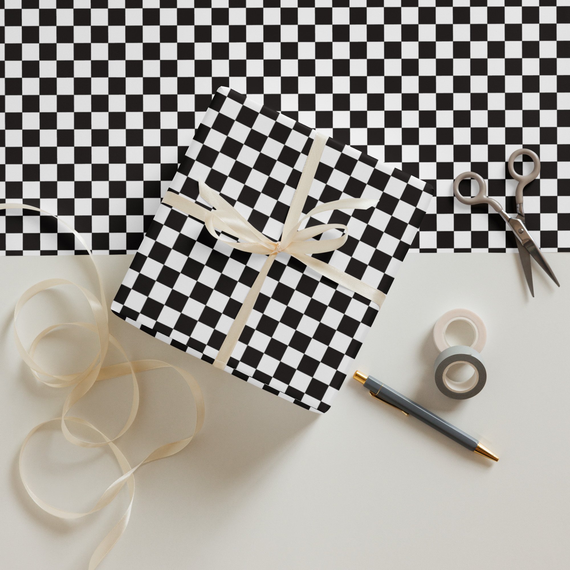 wrapping-paper-sheets-(3)-white-matte-28.75x19.75-front-3-6543fd446c3a2.jpg