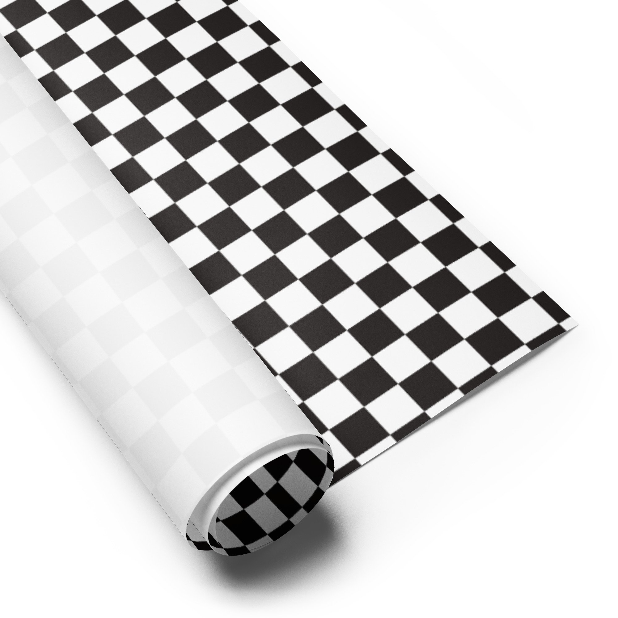 wrapping-paper-sheets-(3)-white-matte-28.75x19.75-front-3-6543fd446c56d.jpg