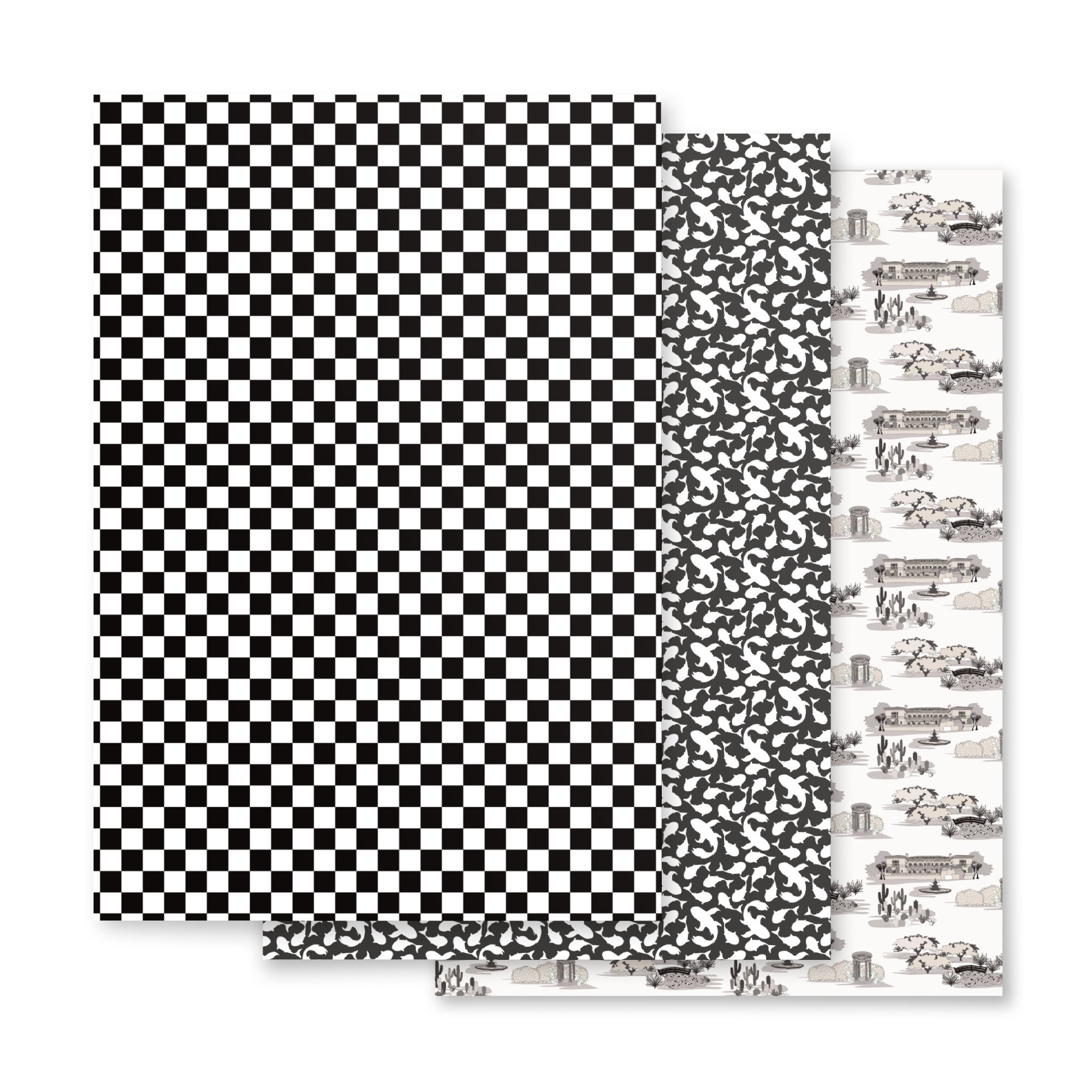 wrapping-paper-sheets-(3)-white-matte-28.75x19.75-front-3-6543fd446c5e0.jpg