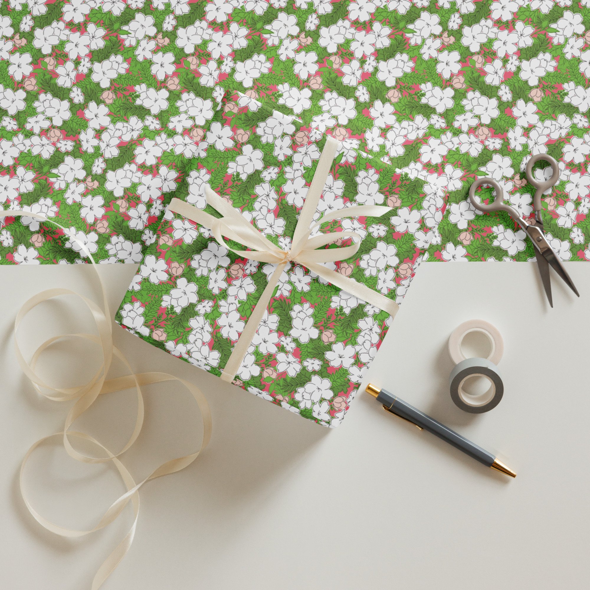 wrapping-paper-sheets-(3)-white-matte-28.75x19.75-front-6543ffcdd27ba.jpg