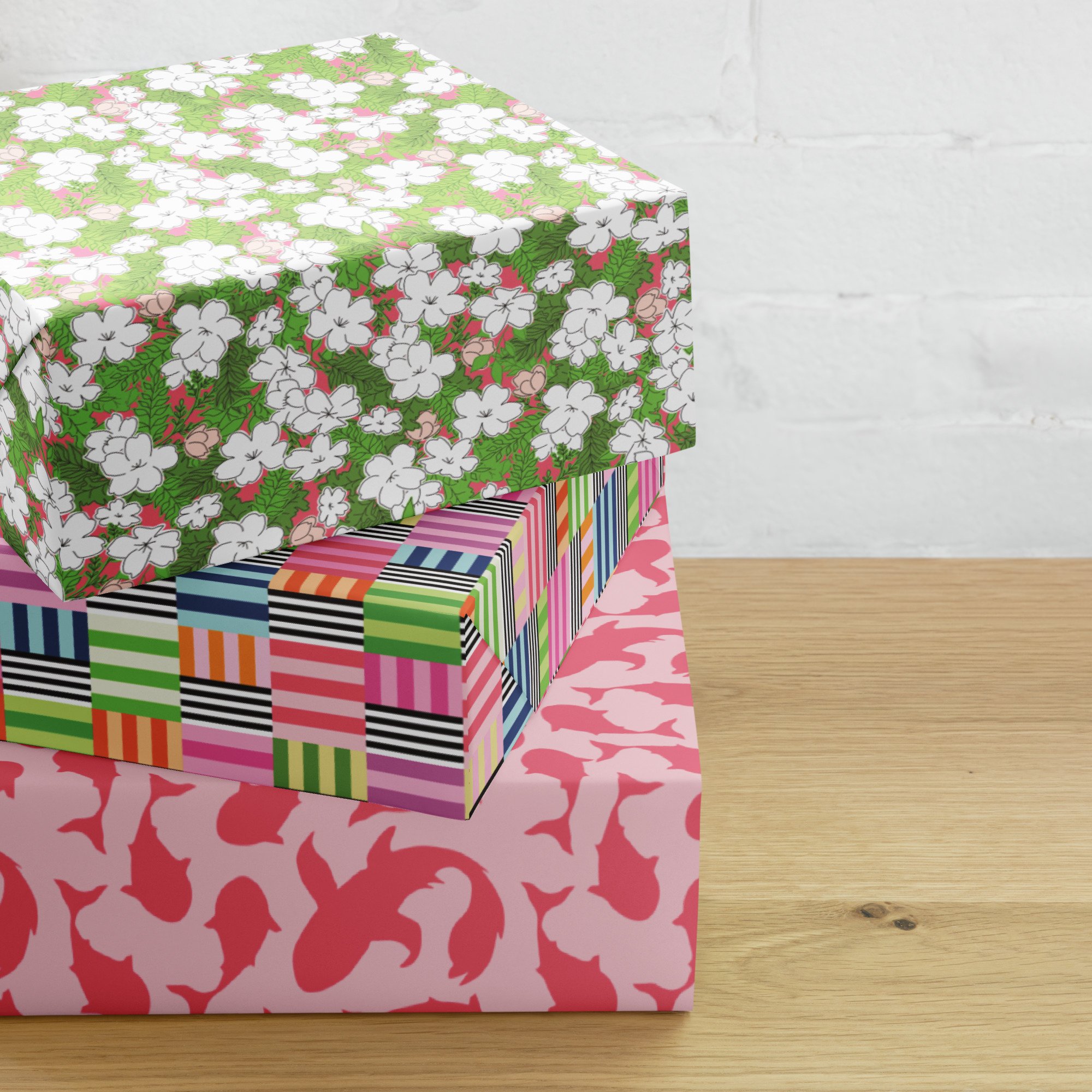 wrapping-paper-sheets-(3)-white-matte-28.75x19.75-front-6543ffcdd294c.jpg
