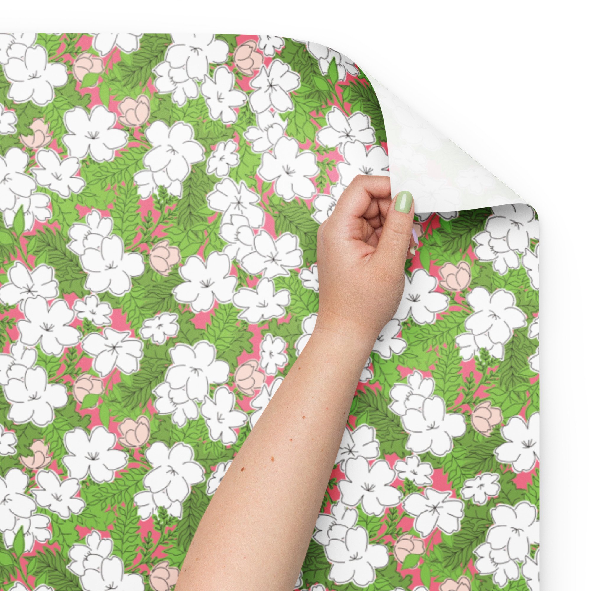 wrapping-paper-sheets-(3)-white-matte-28.75x19.75-front-6543ffcdd2a13.jpg