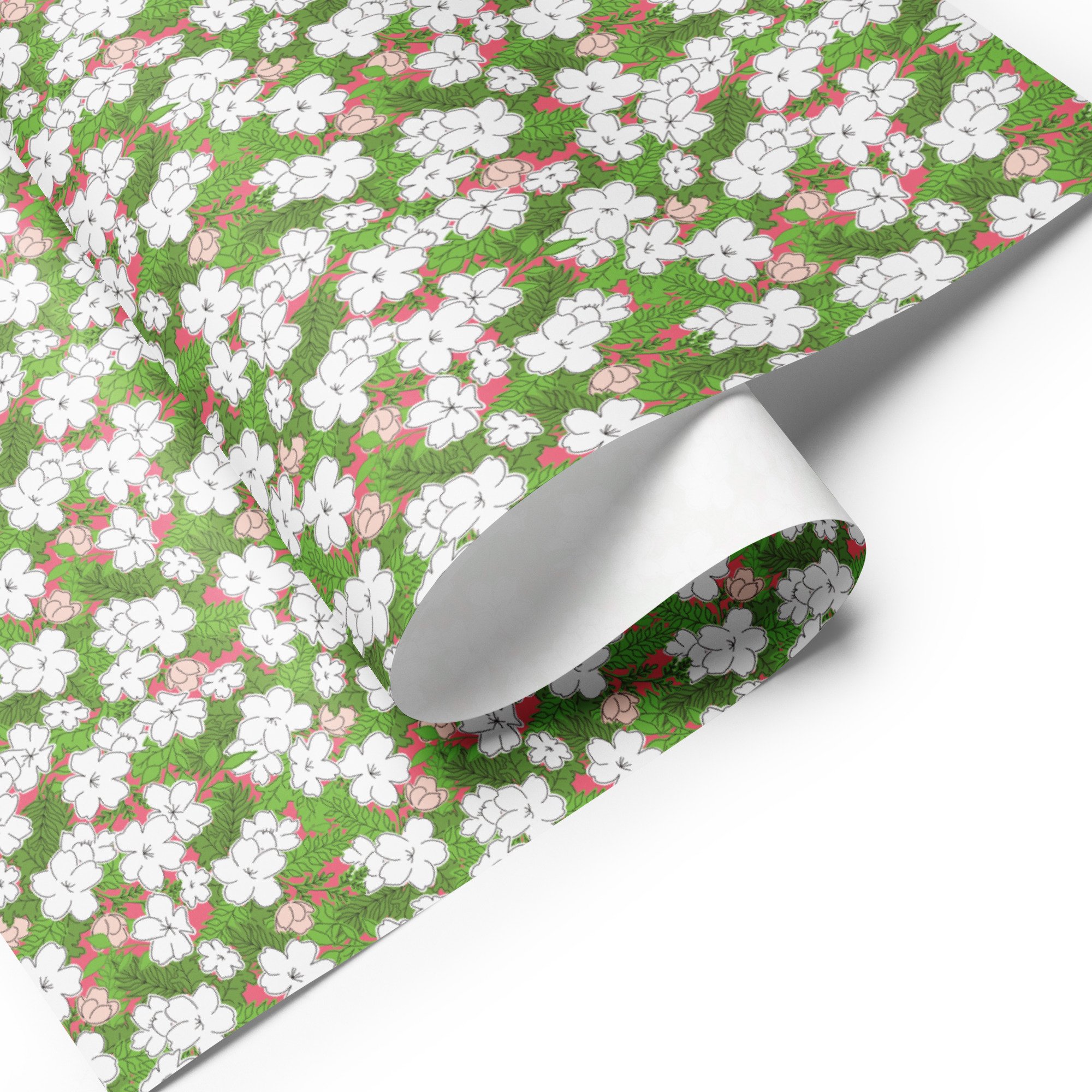 wrapping-paper-sheets-(3)-white-matte-28.75x19.75-front-6543ffcdd2acf.jpg