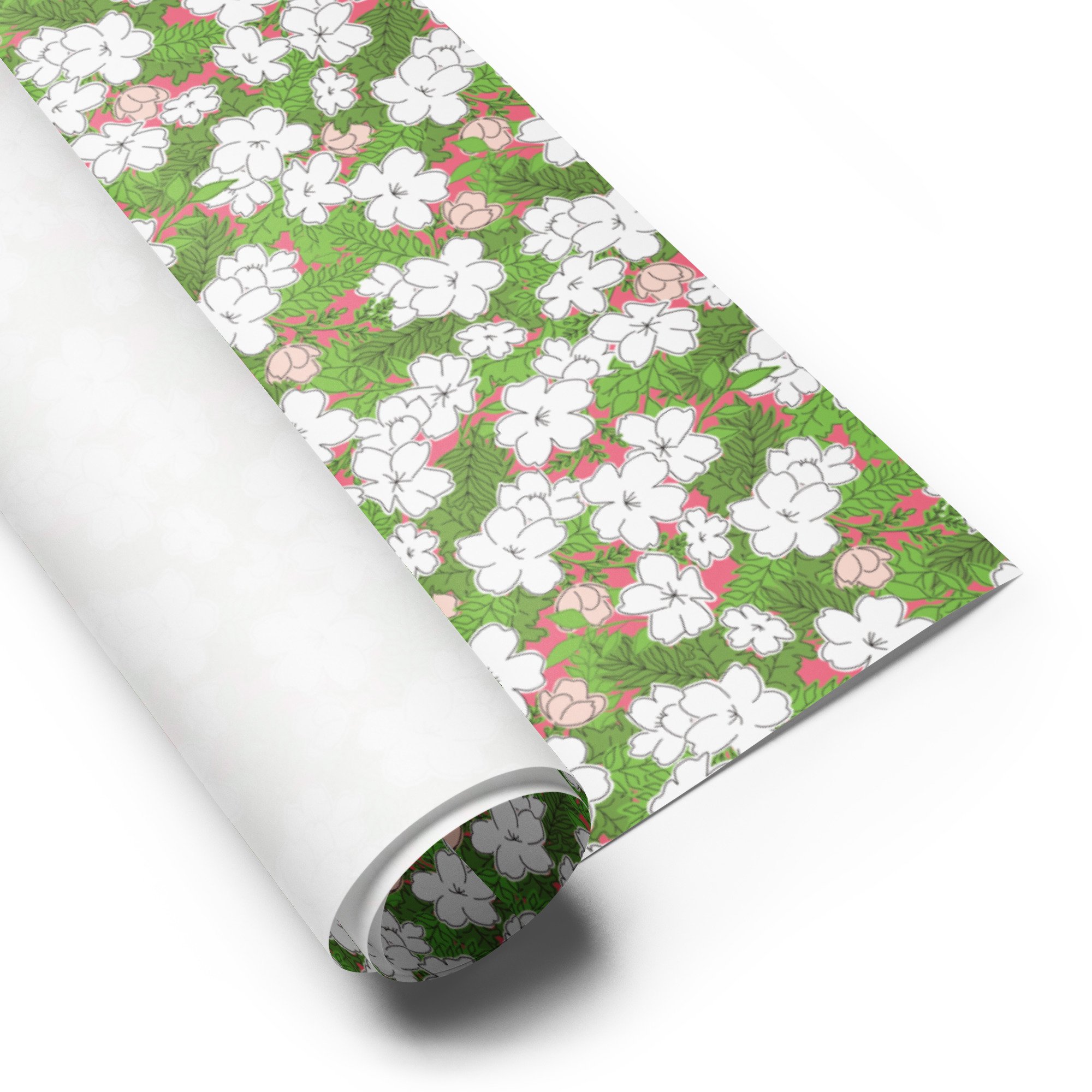 wrapping-paper-sheets-(3)-white-matte-28.75x19.75-front-6543ffcdd2b84.jpg