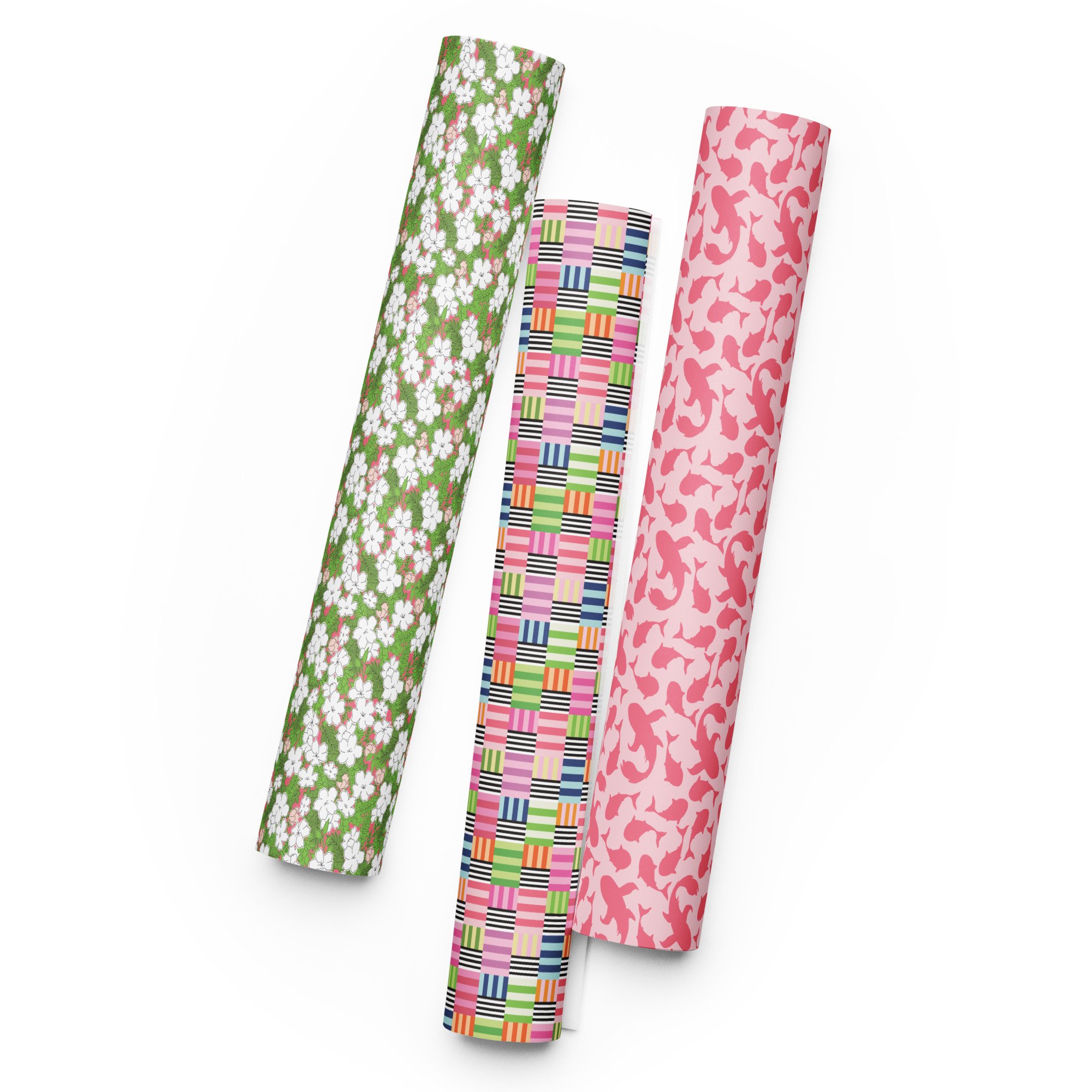 wrapping-paper-sheets-(3)-white-matte-28.75x19.75-front-6543ffcdd2c39.jpg