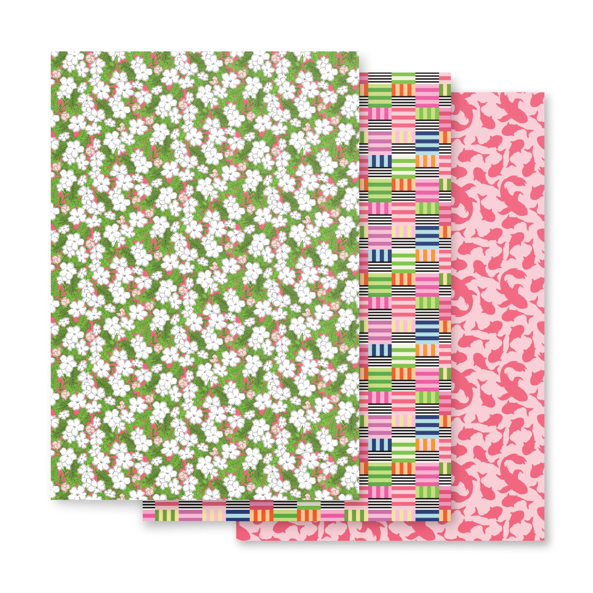 wrapping-paper-sheets-(3)-white-matte-28.75x19.75-front-6543ffcdd2cbb.jpg