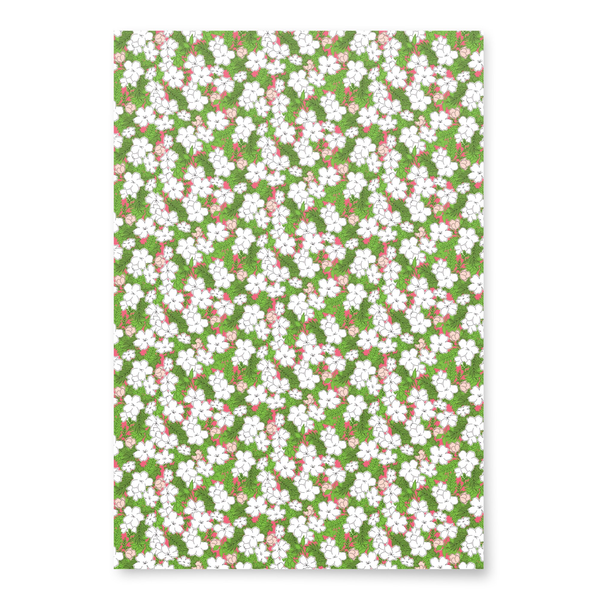 wrapping-paper-sheets-(3)-white-matte-28.75x19.75-front-6543ffcdd2d2b.jpg