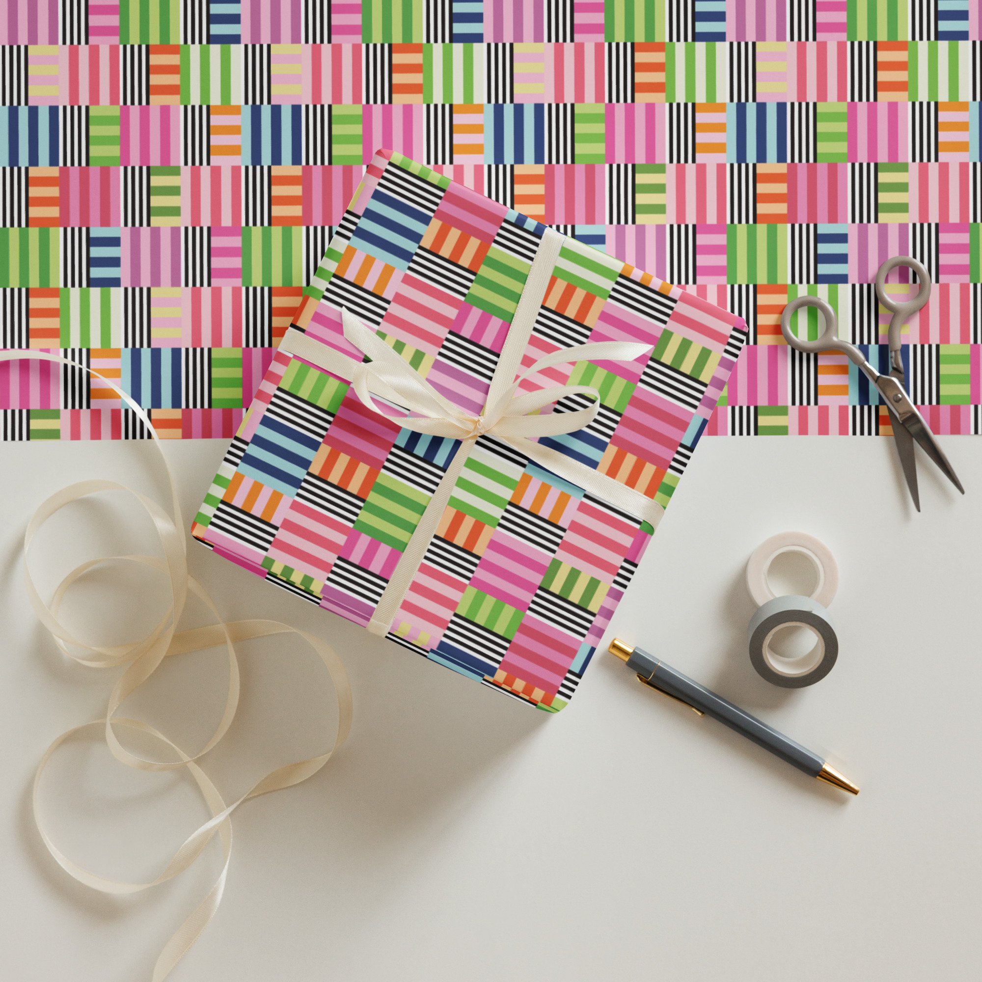 wrapping-paper-sheets-(3)-white-matte-28.75x19.75-front-2-6543ffcdd2d80.jpg