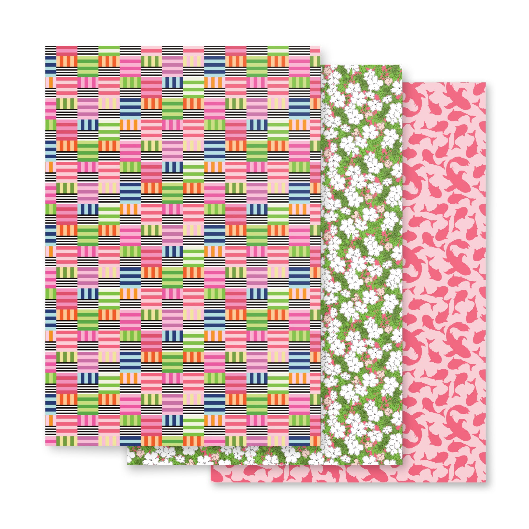 wrapping-paper-sheets-(3)-white-matte-28.75x19.75-front-2-6543ffcdd2f9d.jpg