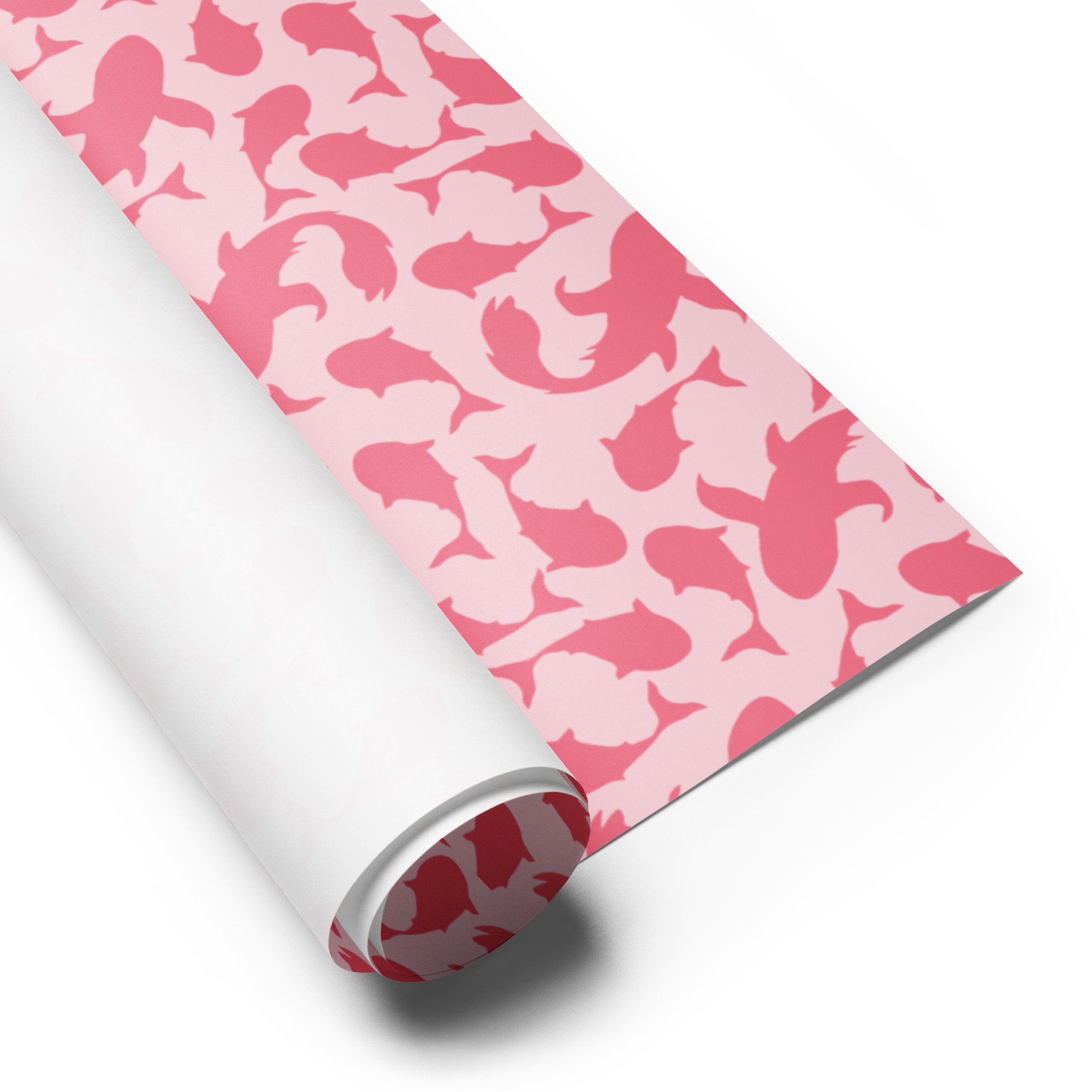 wrapping-paper-sheets-(3)-white-matte-28.75x19.75-front-3-6543ffcdd3180.jpg