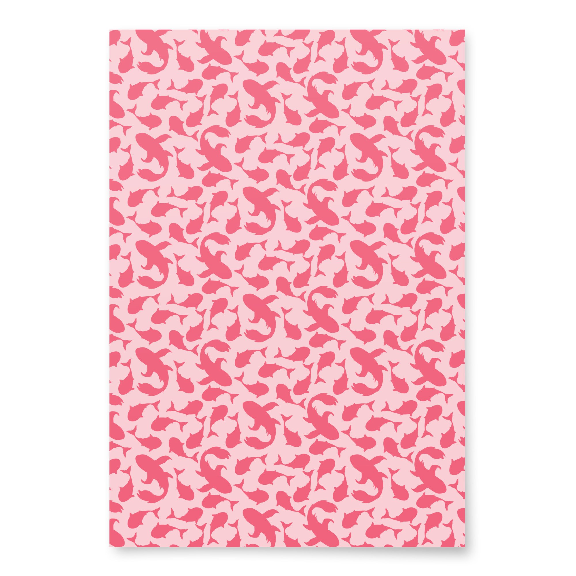 wrapping-paper-sheets-(3)-white-matte-28.75x19.75-front-3-6543ffcdd32b9.jpg