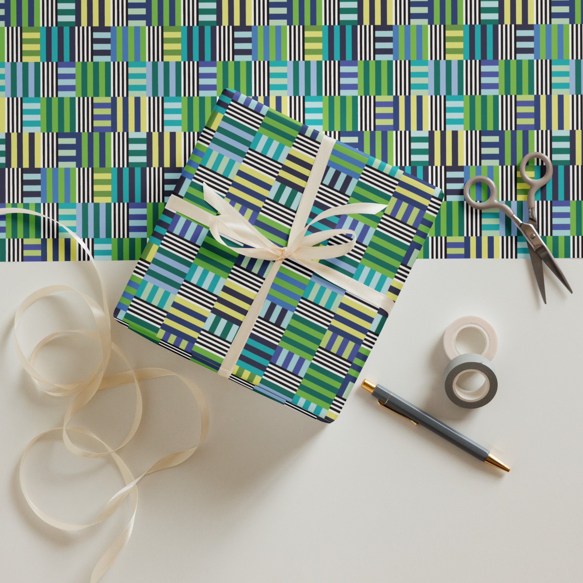 wrapping-paper-sheets-(3)-white-matte-28.75x19.75-front-65440521a4ab4.jpg