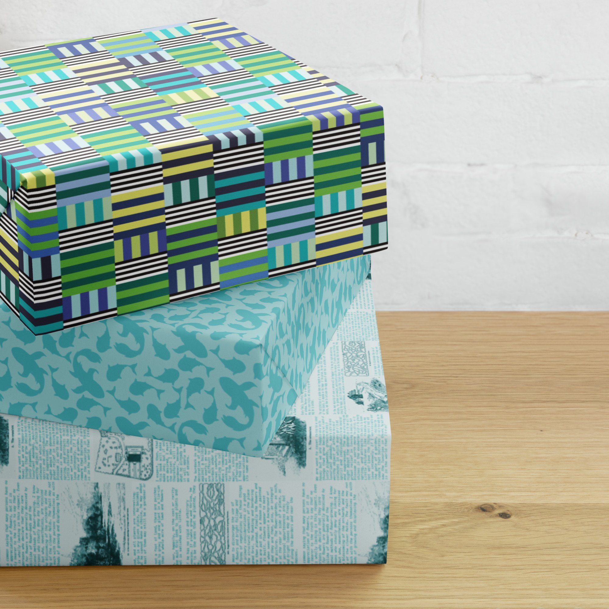 wrapping-paper-sheets-(3)-white-matte-28.75x19.75-front-65440521a4ca5.jpg