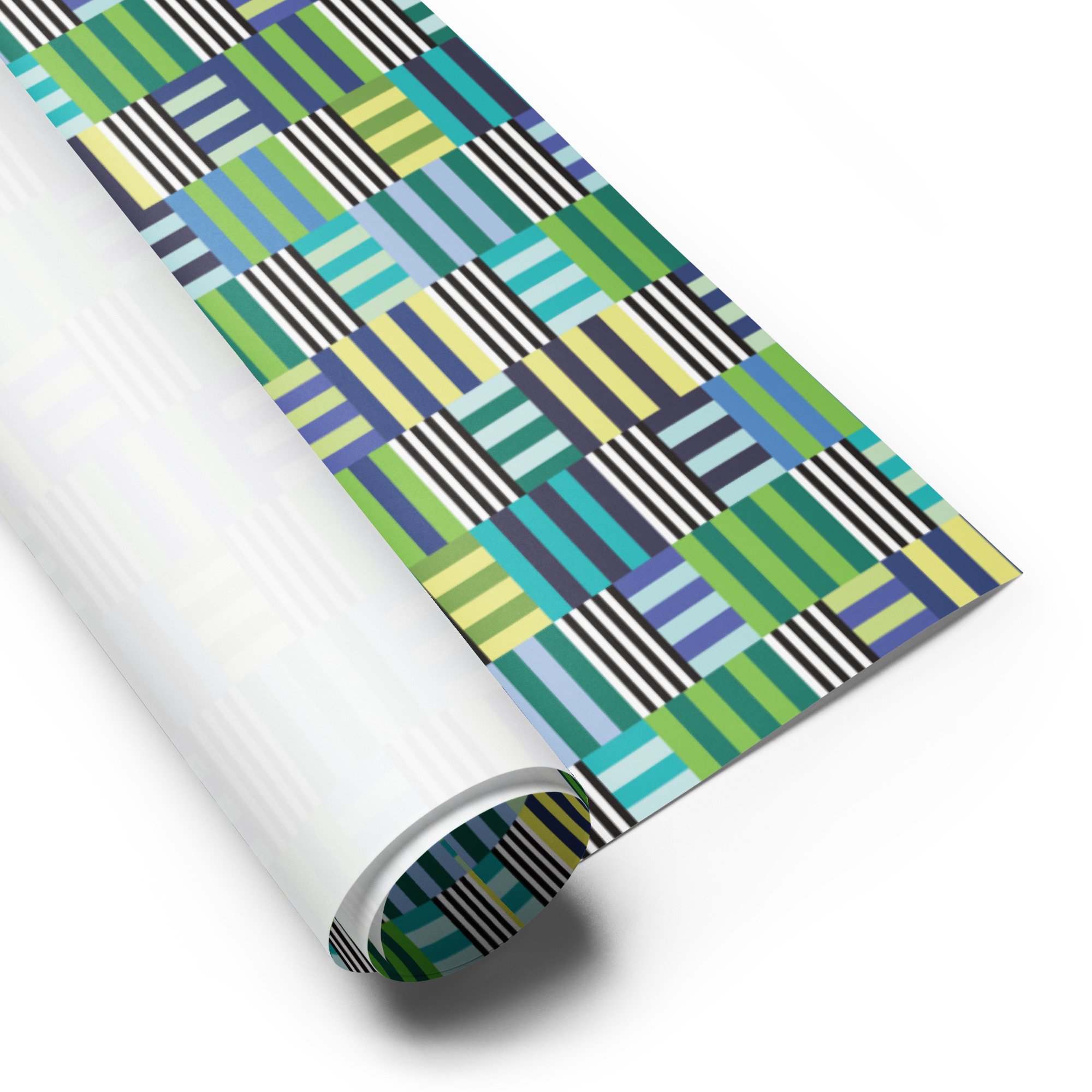 wrapping-paper-sheets-(3)-white-matte-28.75x19.75-front-65440521a4f02.jpg