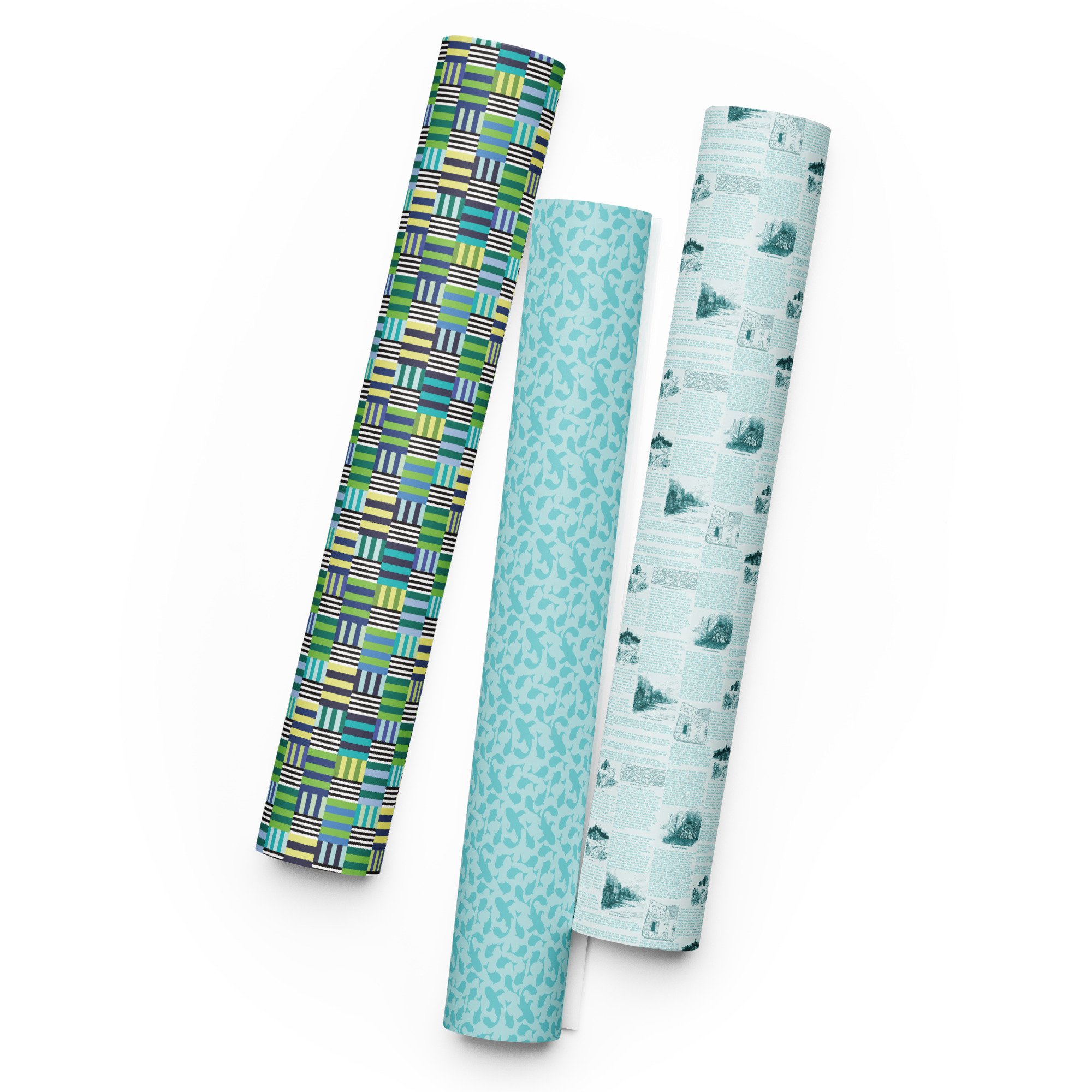 wrapping-paper-sheets-(3)-white-matte-28.75x19.75-front-65440521a4fc0.jpg