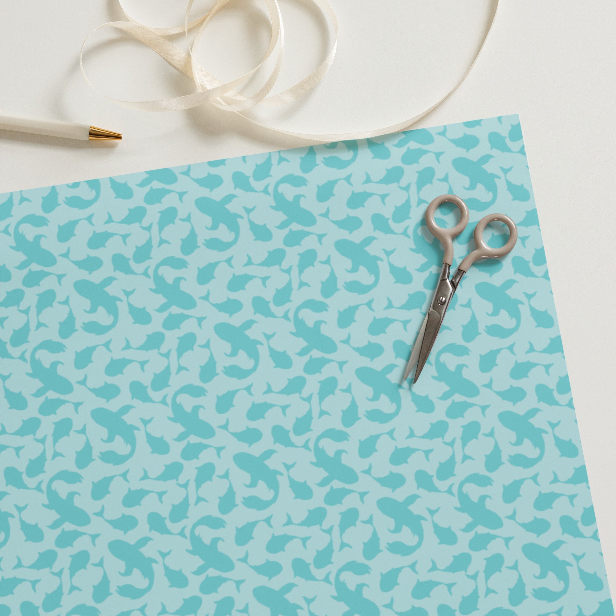wrapping-paper-sheets-(3)-white-matte-28.75x19.75-front-2-65440521a521c.jpg