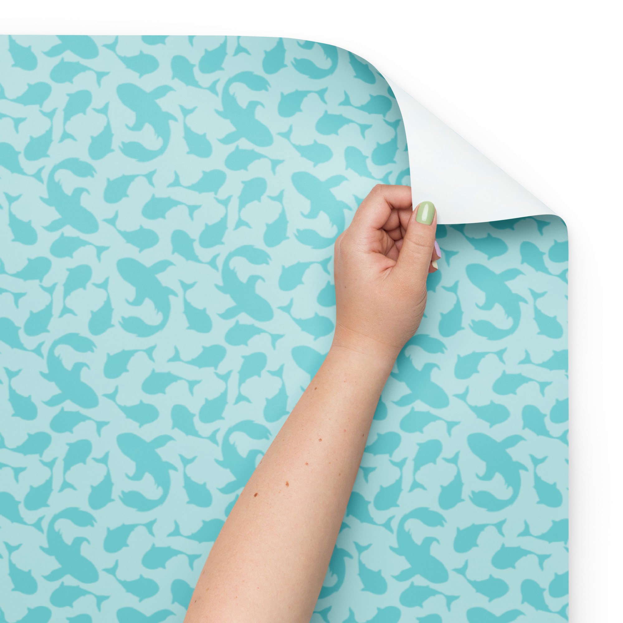 wrapping-paper-sheets-(3)-white-matte-28.75x19.75-front-2-65440521a528c.jpg