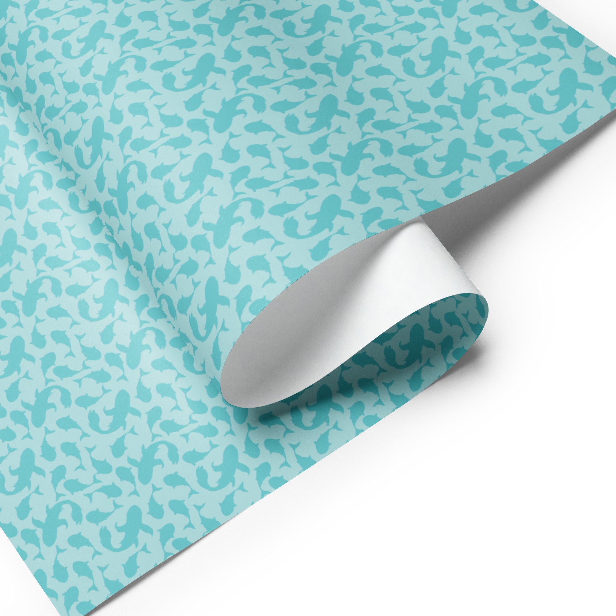 wrapping-paper-sheets-(3)-white-matte-28.75x19.75-front-2-65440521a52f8.jpg