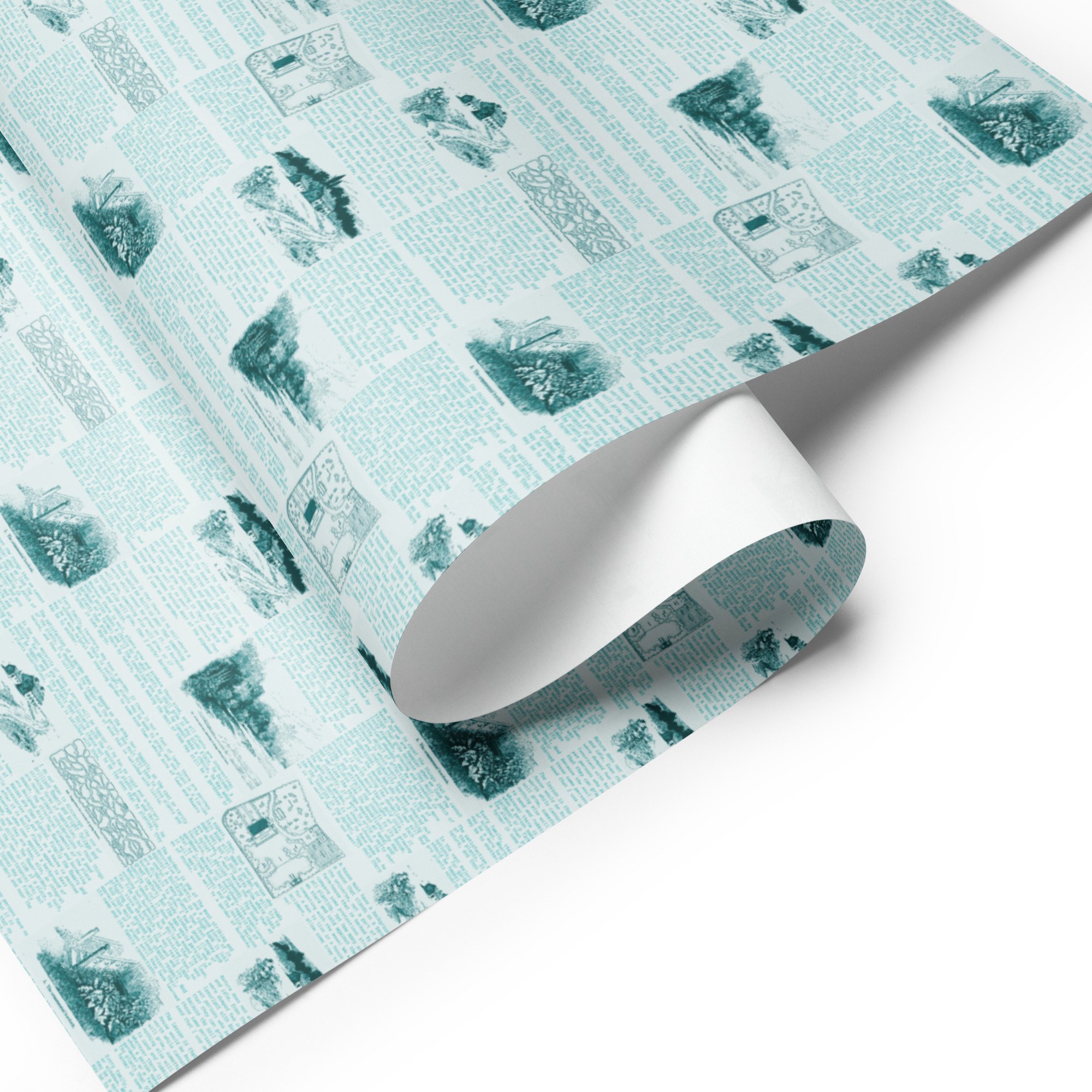 wrapping-paper-sheets-(3)-white-matte-28.75x19.75-front-3-65440521a55bf.jpg