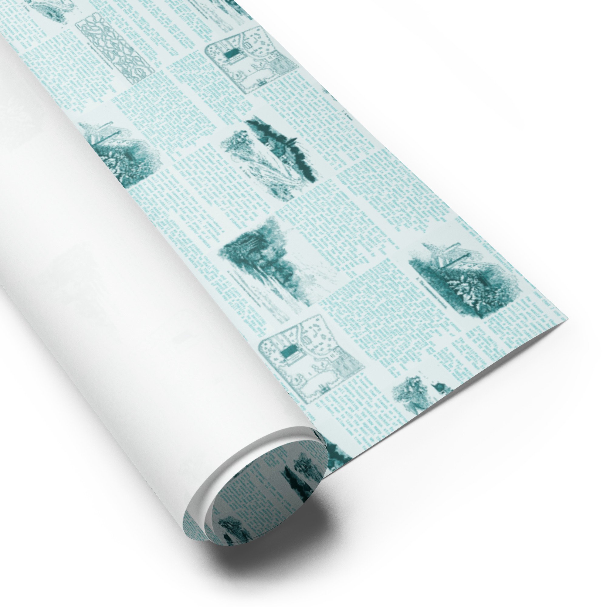 wrapping-paper-sheets-(3)-white-matte-28.75x19.75-front-3-65440521a5626.jpg