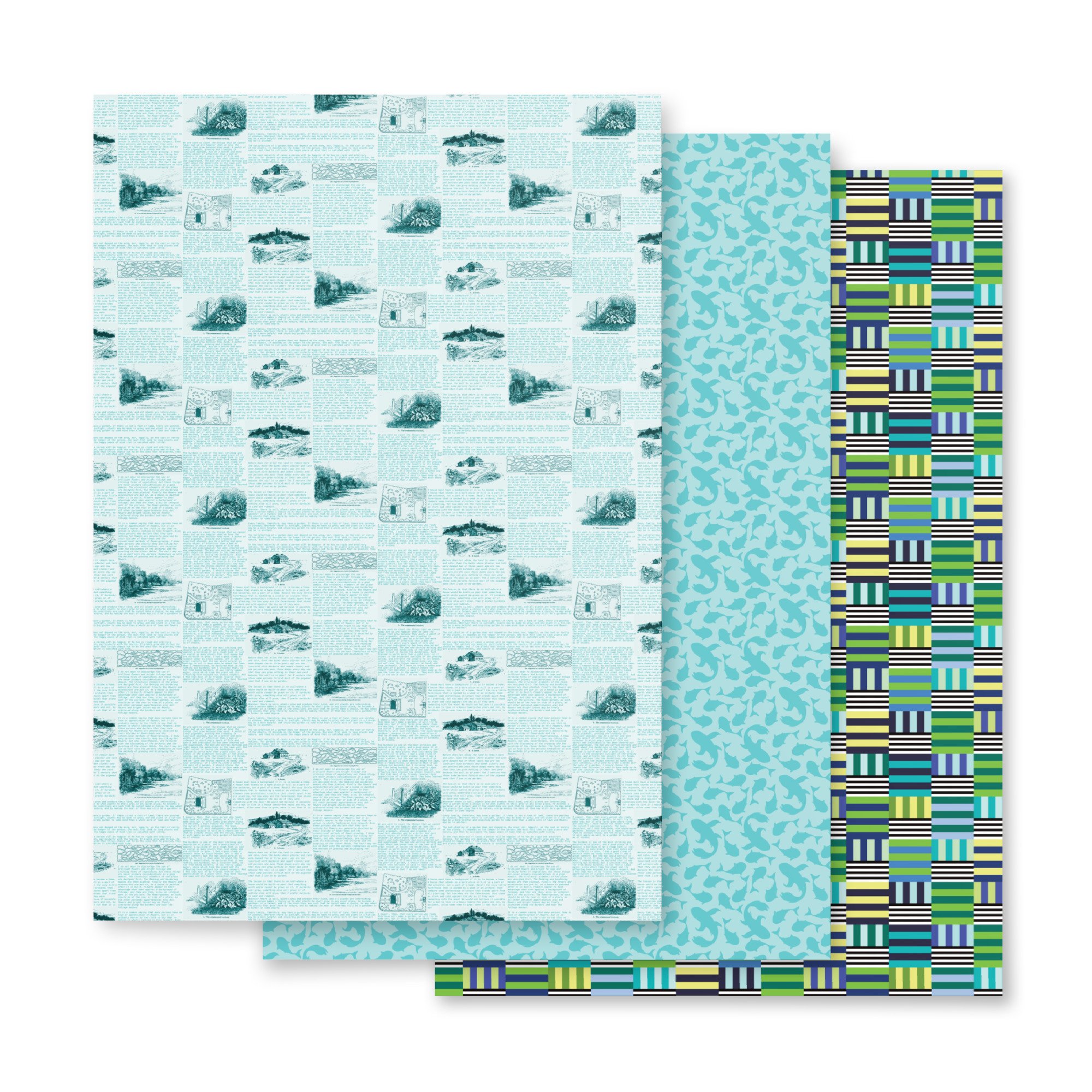 wrapping-paper-sheets-(3)-white-matte-28.75x19.75-front-3-65440521a568c.jpg