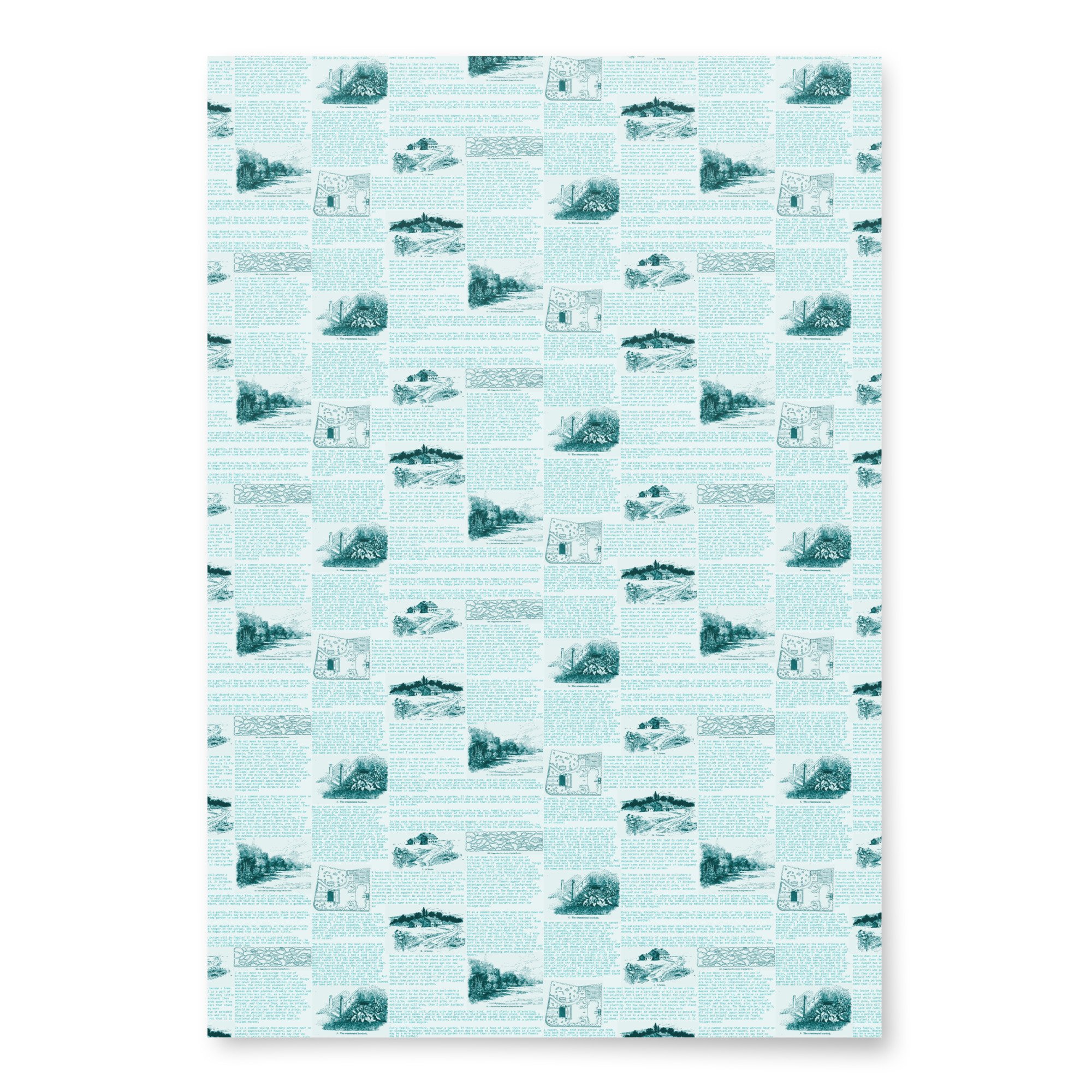 wrapping-paper-sheets-(3)-white-matte-28.75x19.75-front-3-65440521a56ec.jpg