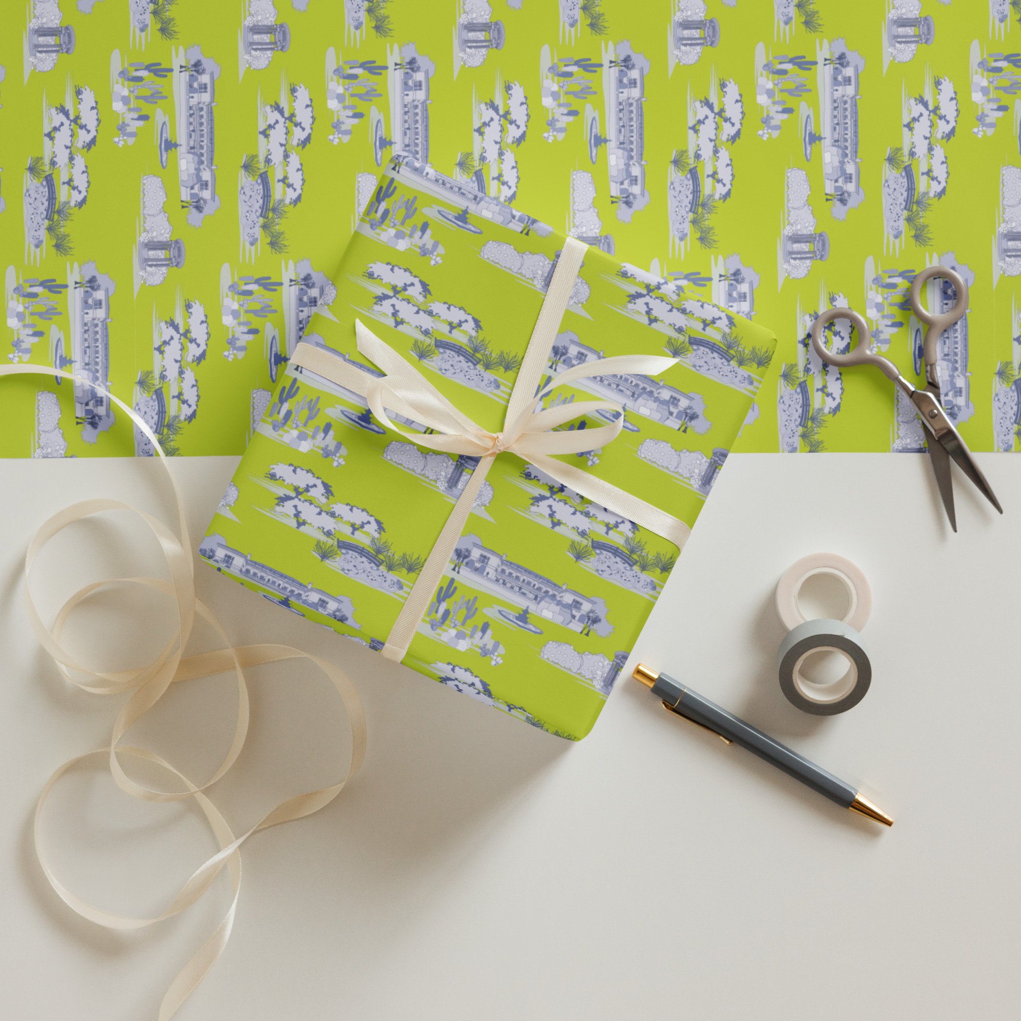 wrapping-paper-sheets-(3)-white-matte-28.75x19.75-front-654409ed084e3.jpg