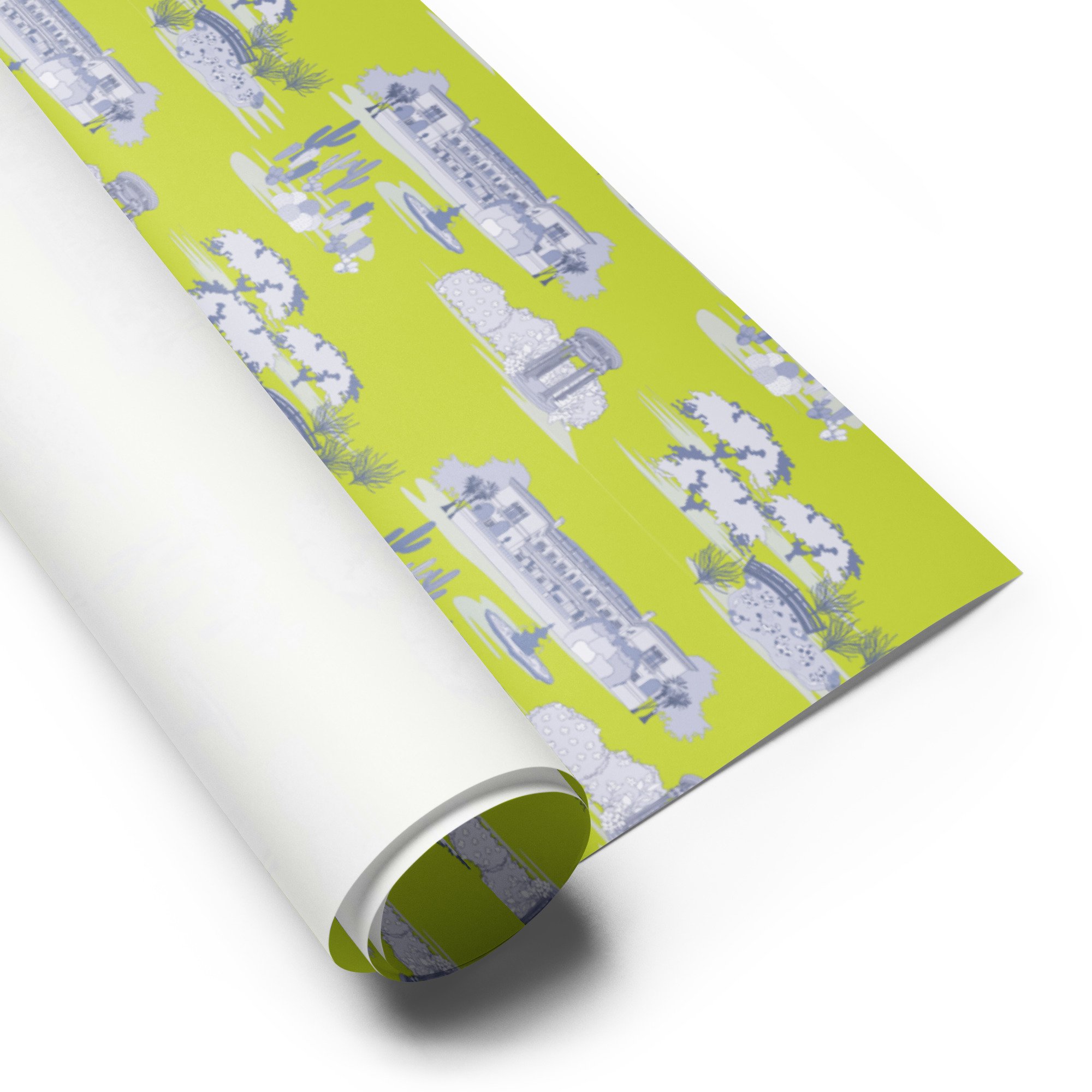 wrapping-paper-sheets-(3)-white-matte-28.75x19.75-front-654409ed08767.jpg