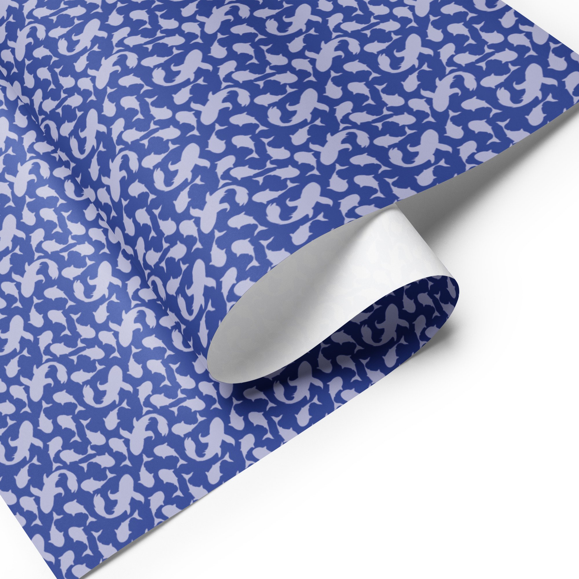 wrapping-paper-sheets-(3)-white-matte-28.75x19.75-front-2-654409ed08b4a.jpg