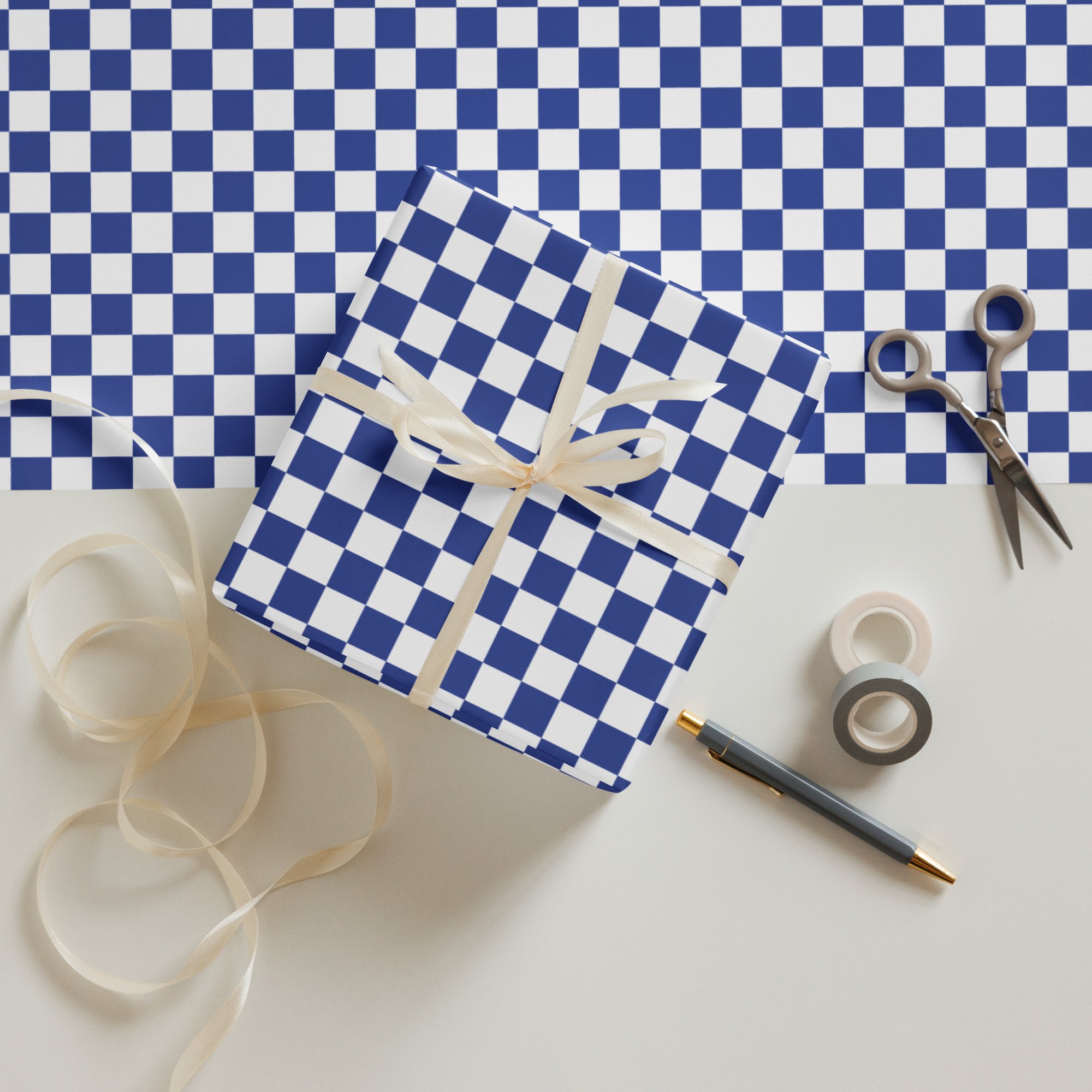 wrapping-paper-sheets-(3)-white-matte-28.75x19.75-front-3-654409ed08bb0.jpg