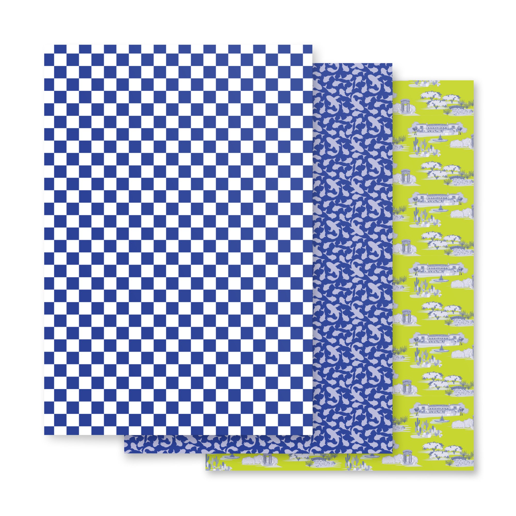 wrapping-paper-sheets-(3)-white-matte-28.75x19.75-front-3-654409ed08ca9.jpg